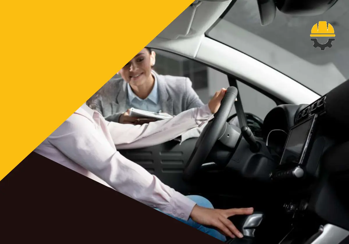 بهترین آموزشگاه رانندگی شیراز کدام است؟