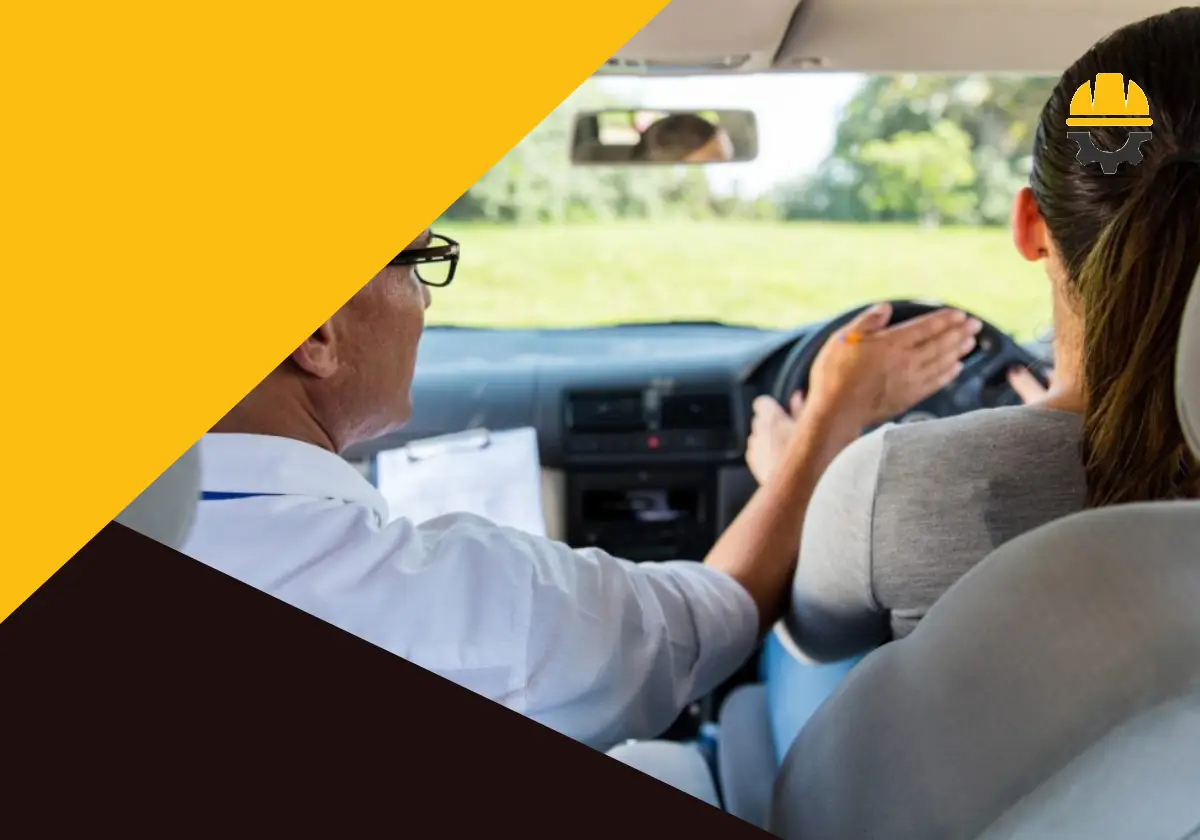 بهترین آموزشگاه رانندگی در شهر شیراز