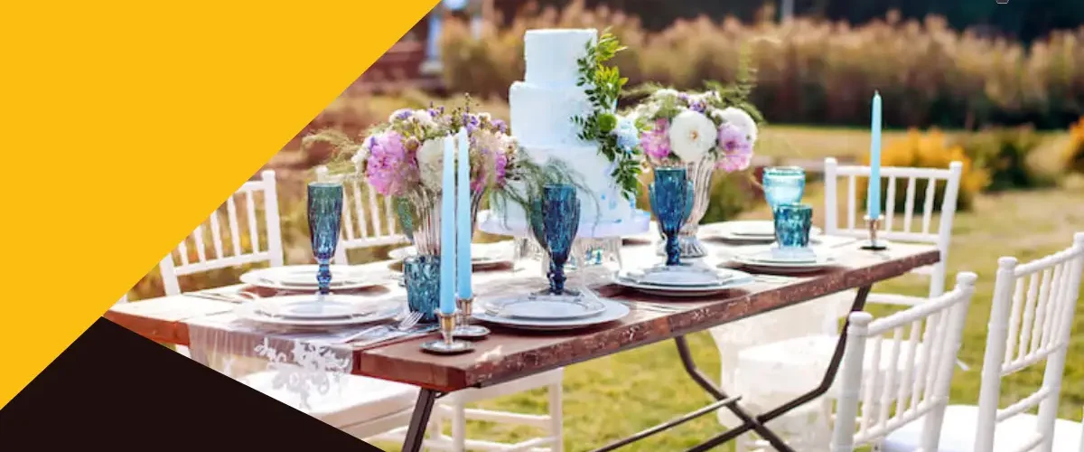 80 بهترین تشریفات مجالس در شیراز