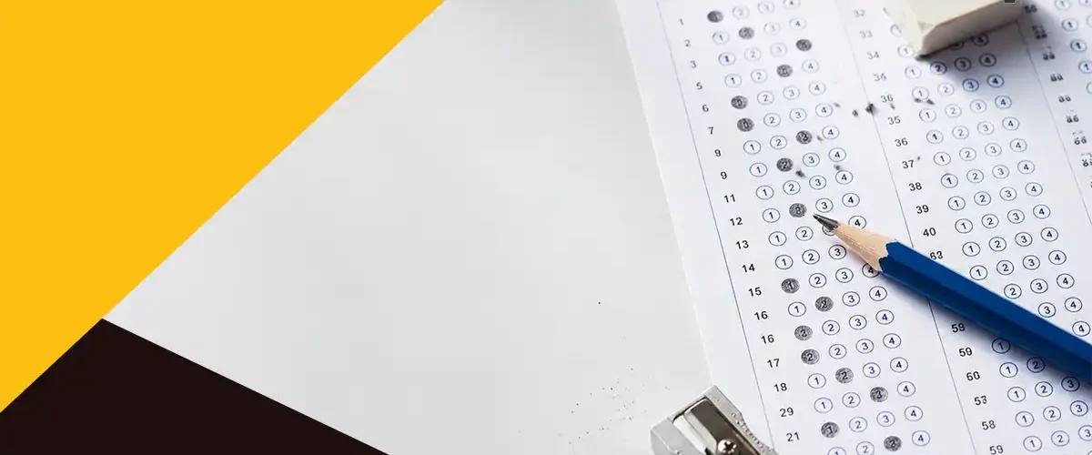 لیست 10 تایی بهترین آموزشگاه کنکور شیراز