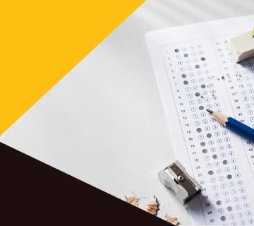 بهترین آموزشگاه کنکور شیراز