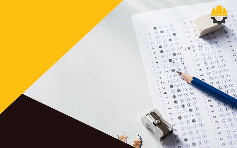 بهترین آموزشگاه کنکور شیراز