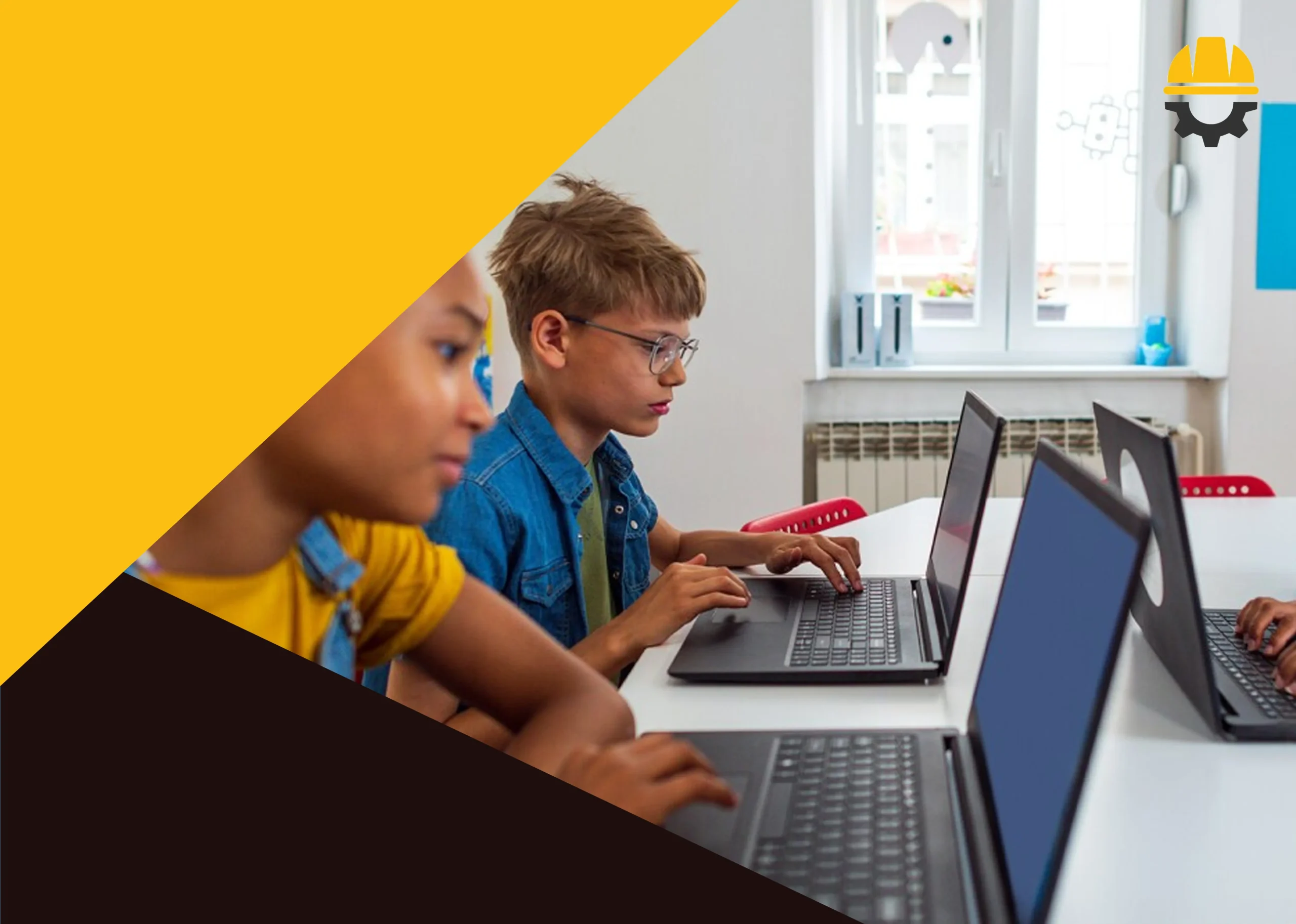 آموزش گرافیک رایانه و کامپیوتر نگاه نو