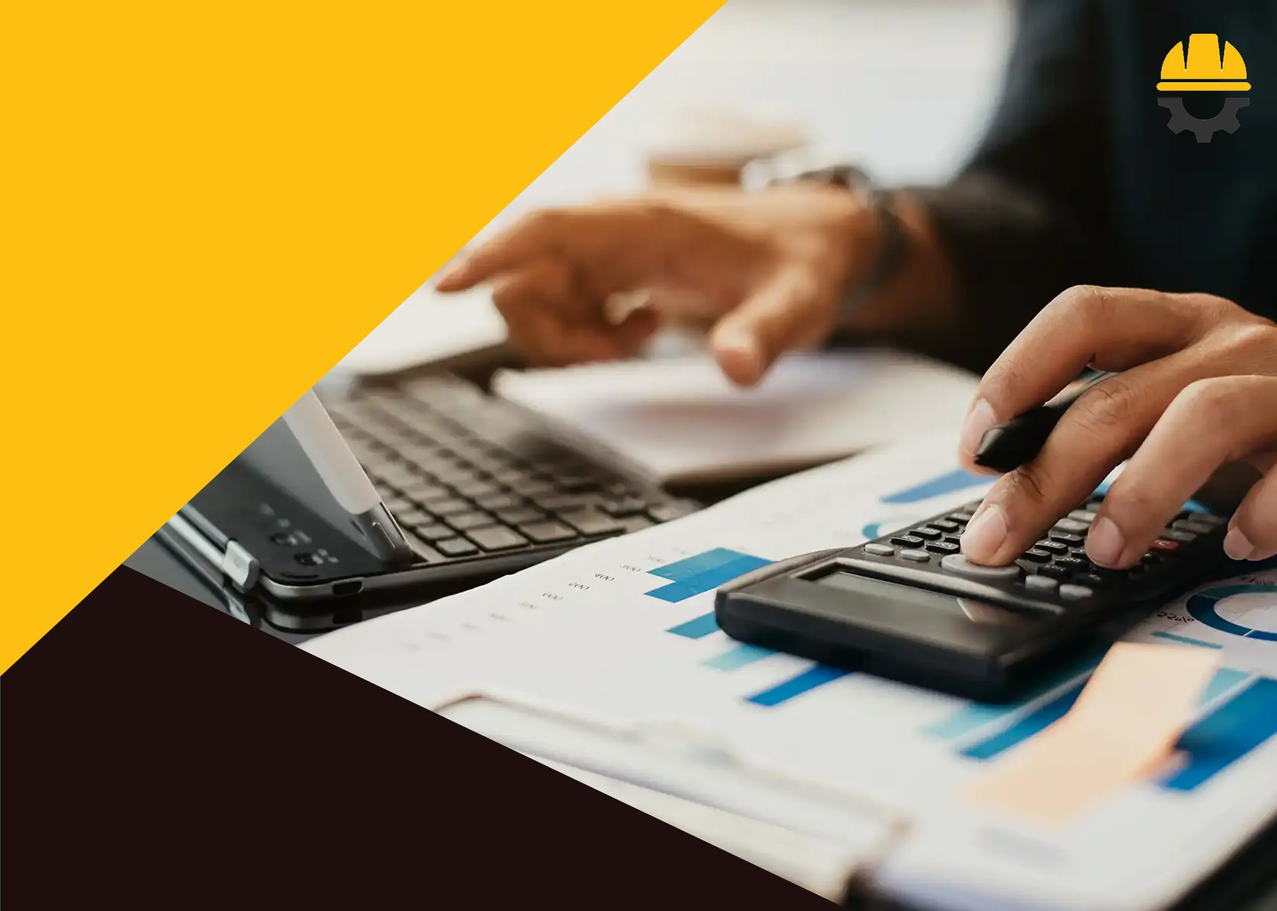 آموزشگاه حسابداری آرکا