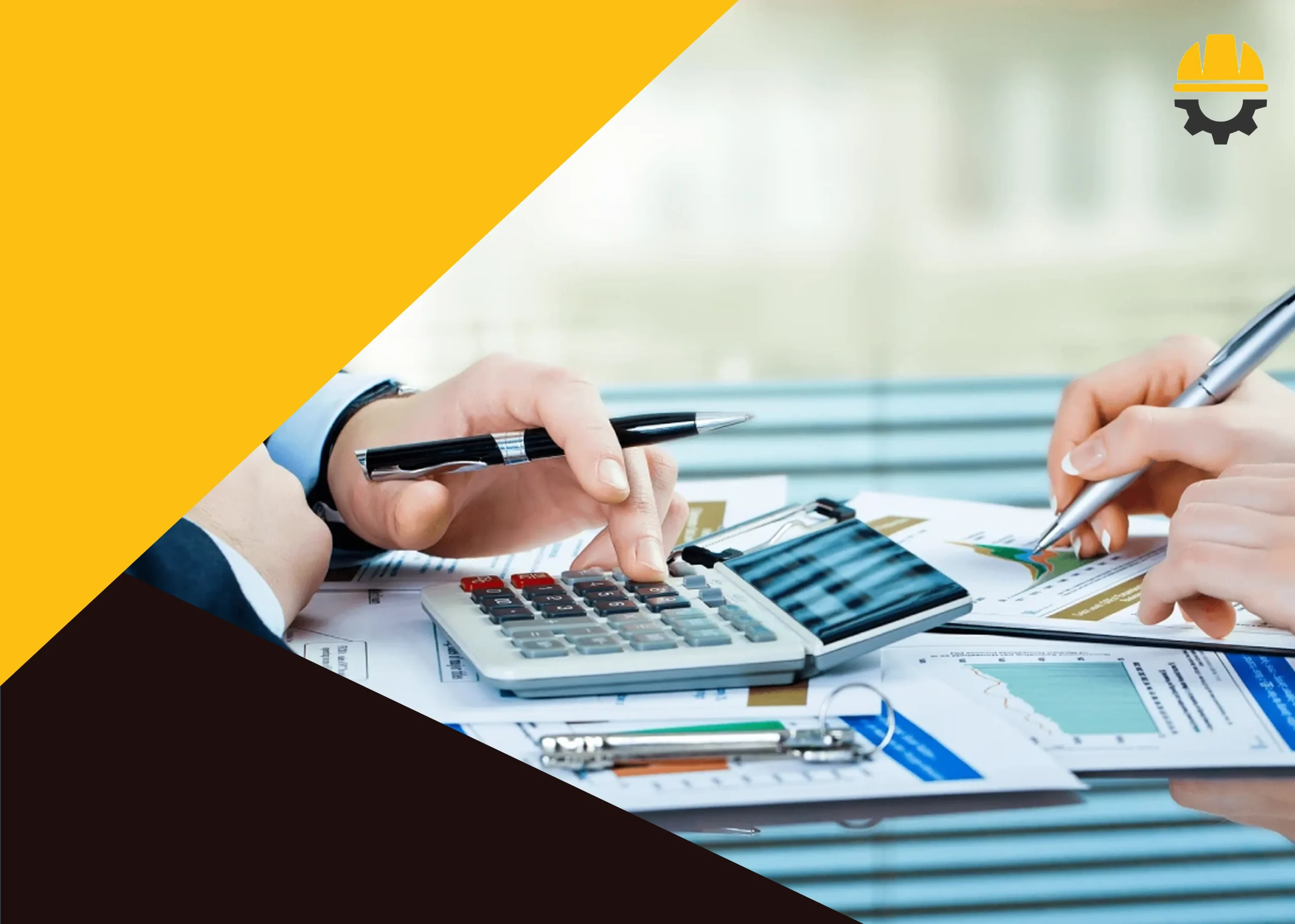 آموزشگاه حسابداری سلین پارسه