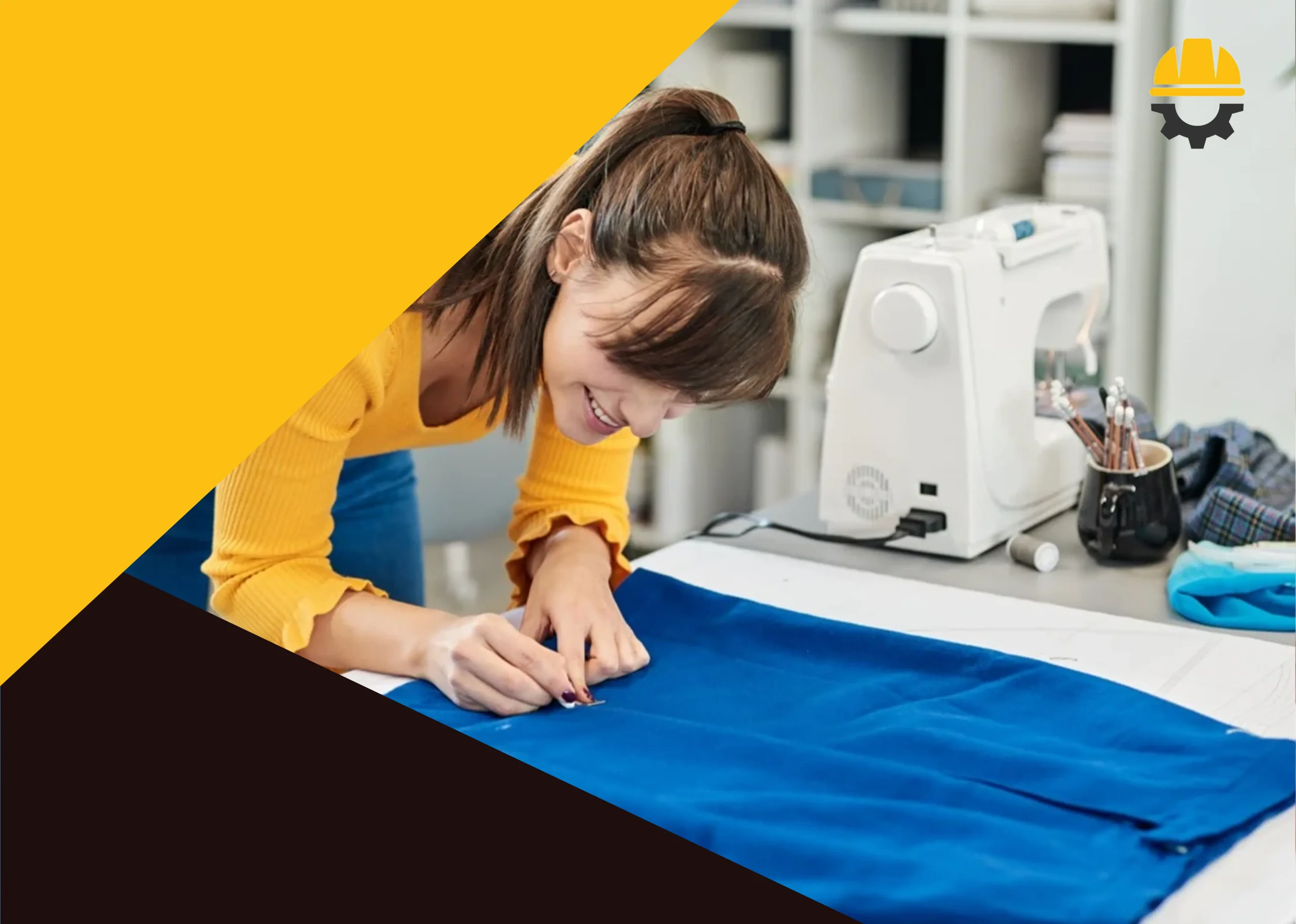 آموزشگاه طراحی و دوخت پریسا