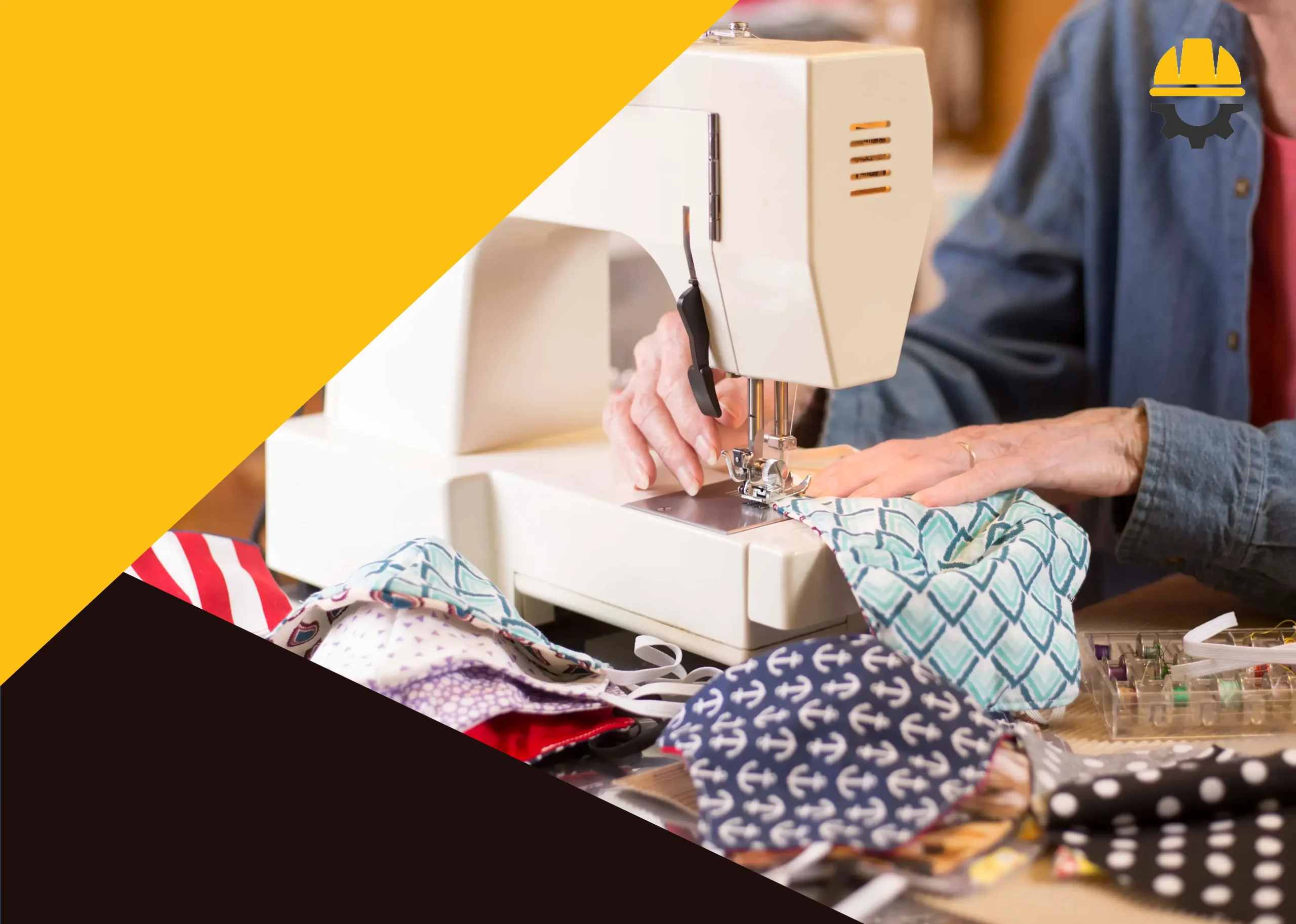 آموزشگاه طراحی و دوخت پناه