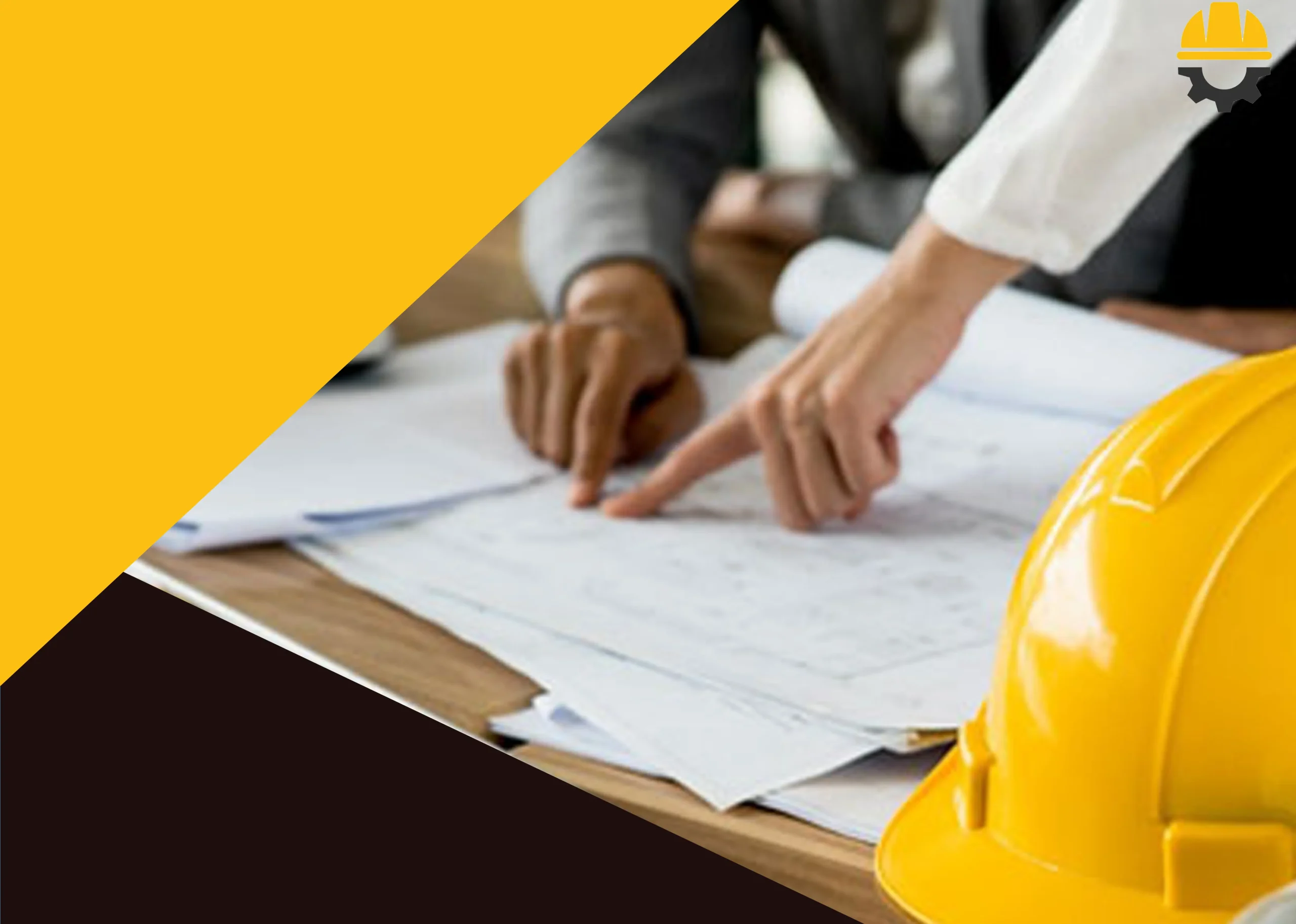 اخذ پروانه ساخت از شهرداری