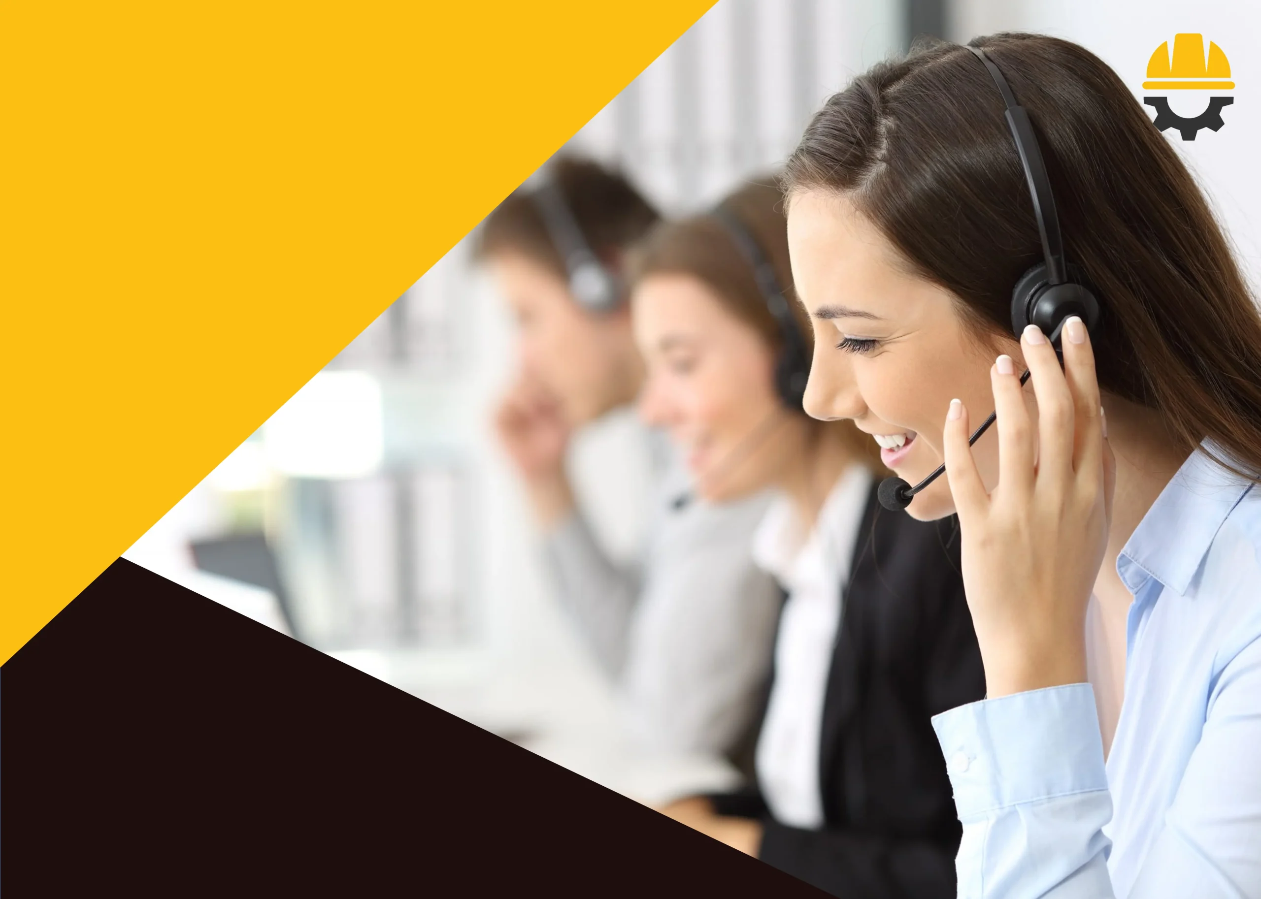 ارائه بیمه عمر در بهترین نمایندگی های بیمه صدرا