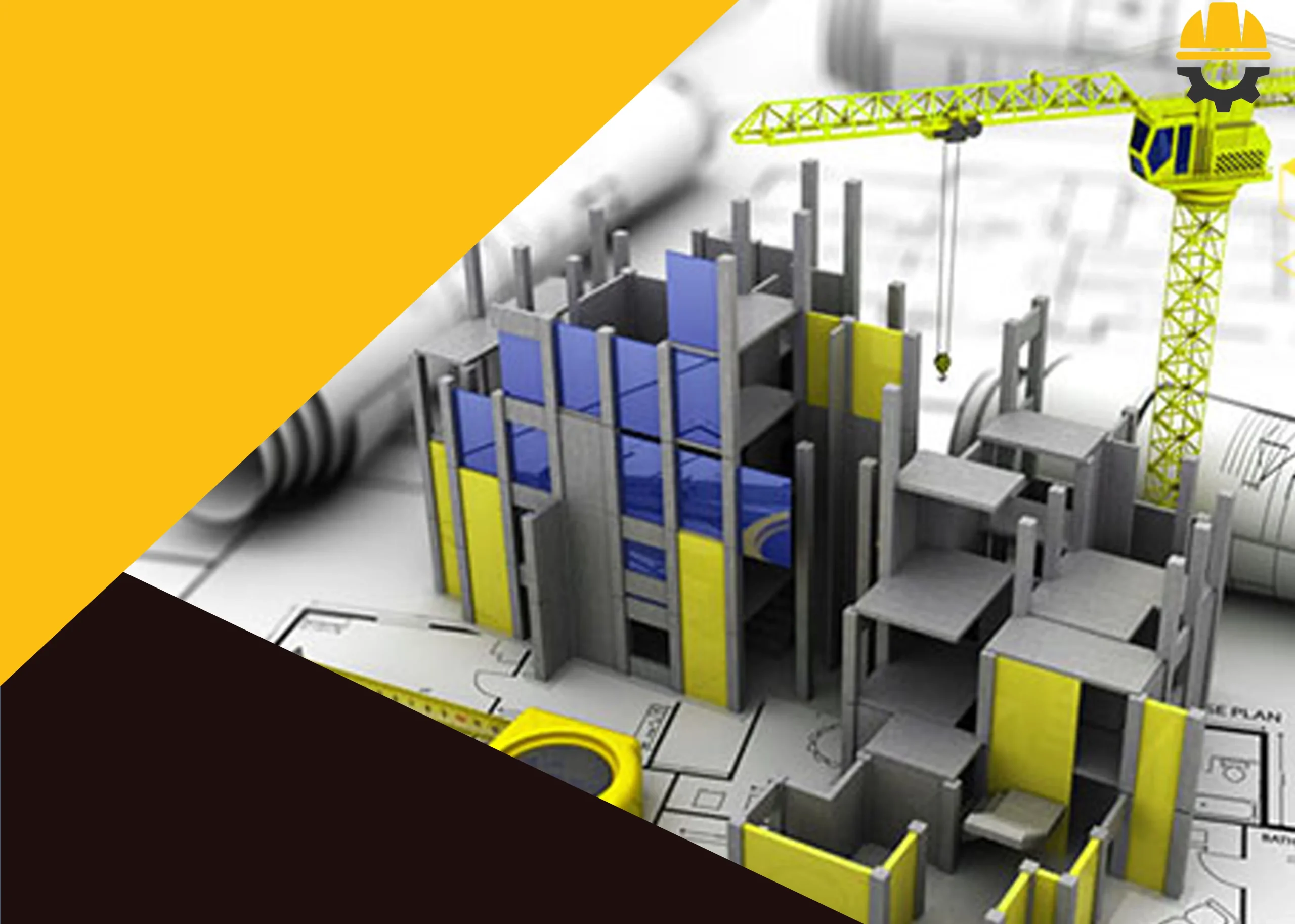 افزایش ارزش ملک بدون نیاز به سرمایه‌گذاری مستقیم