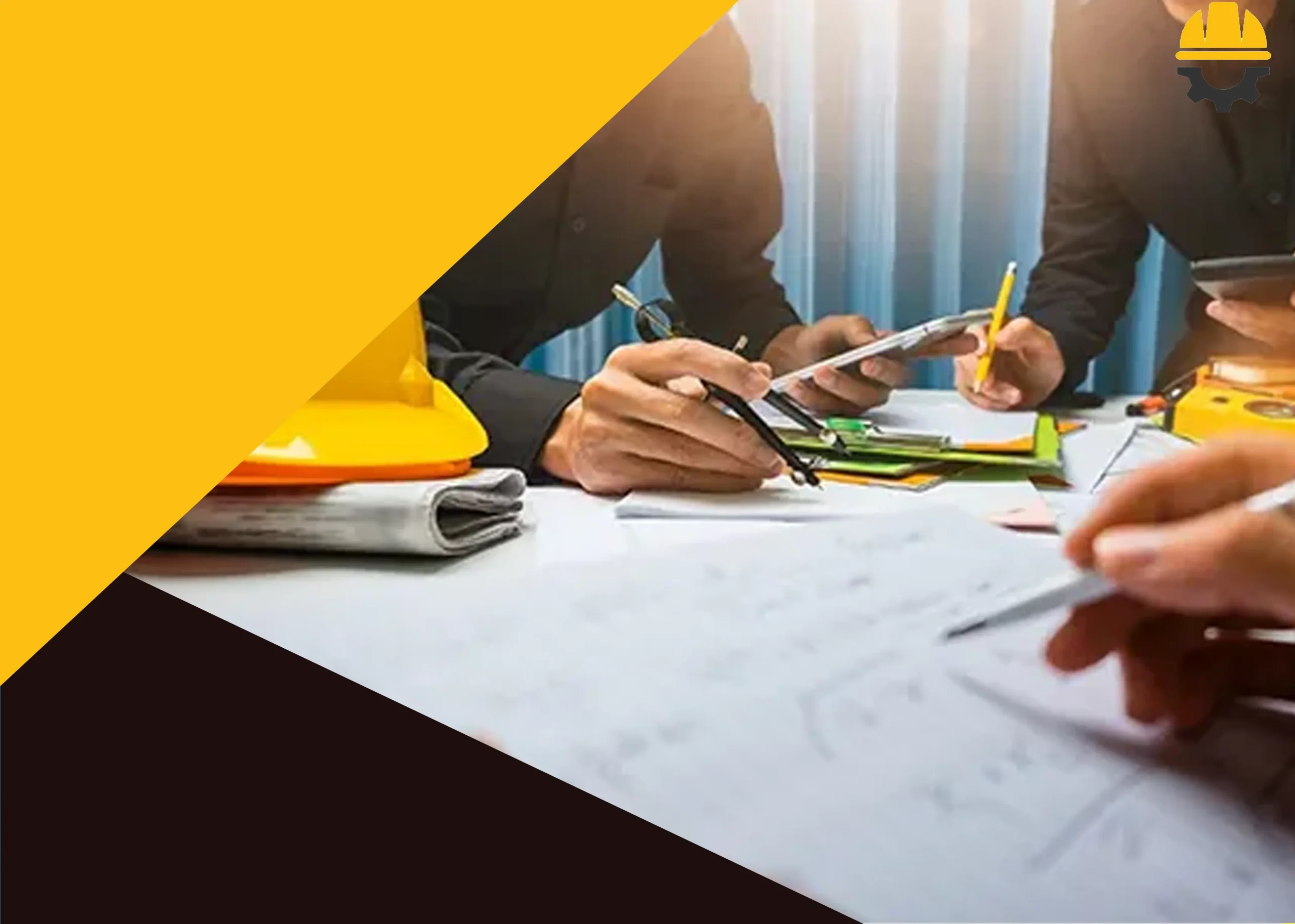 املاک آرمین در صدرا شیراز