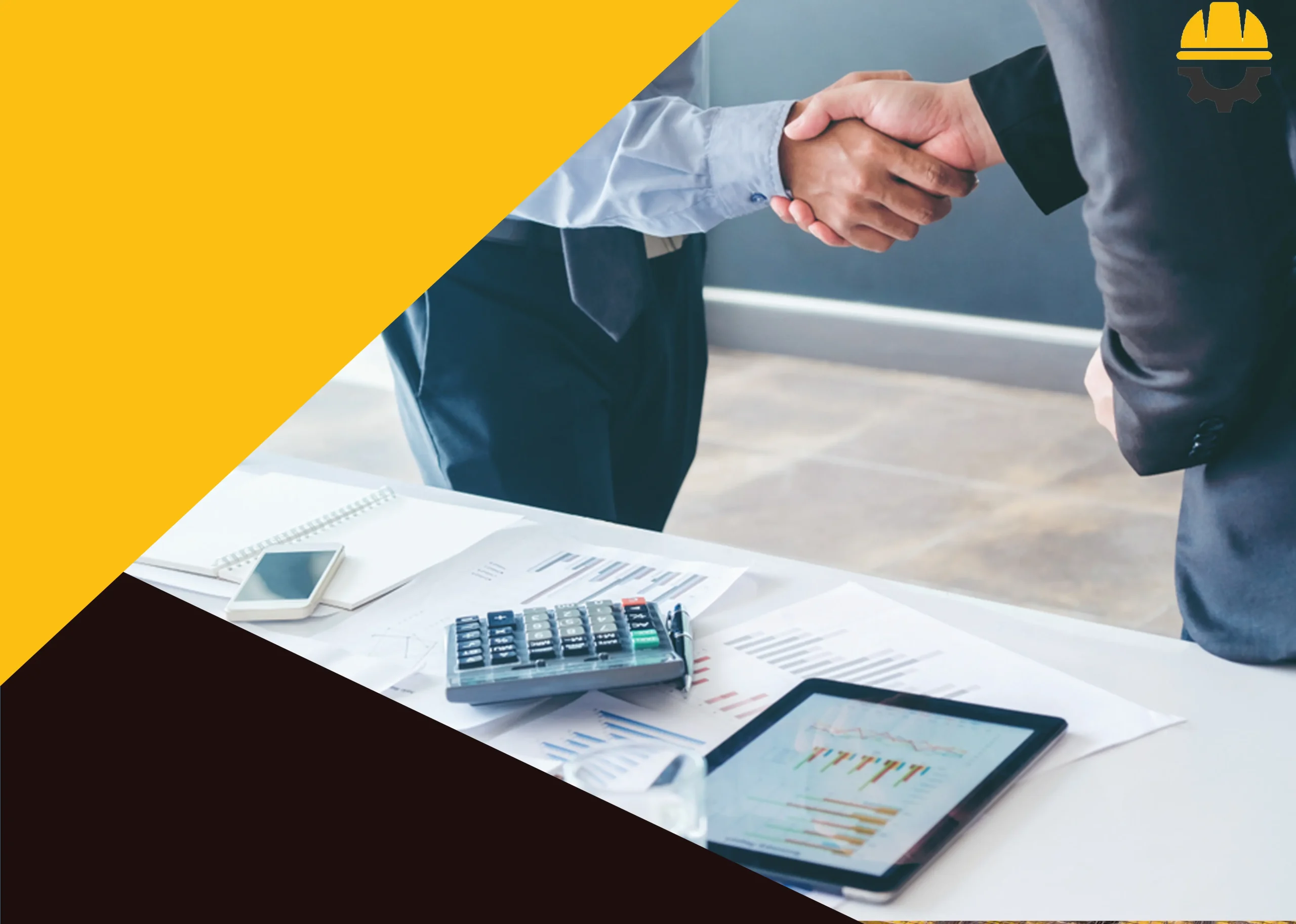 املاک امید در صدرا شیراز