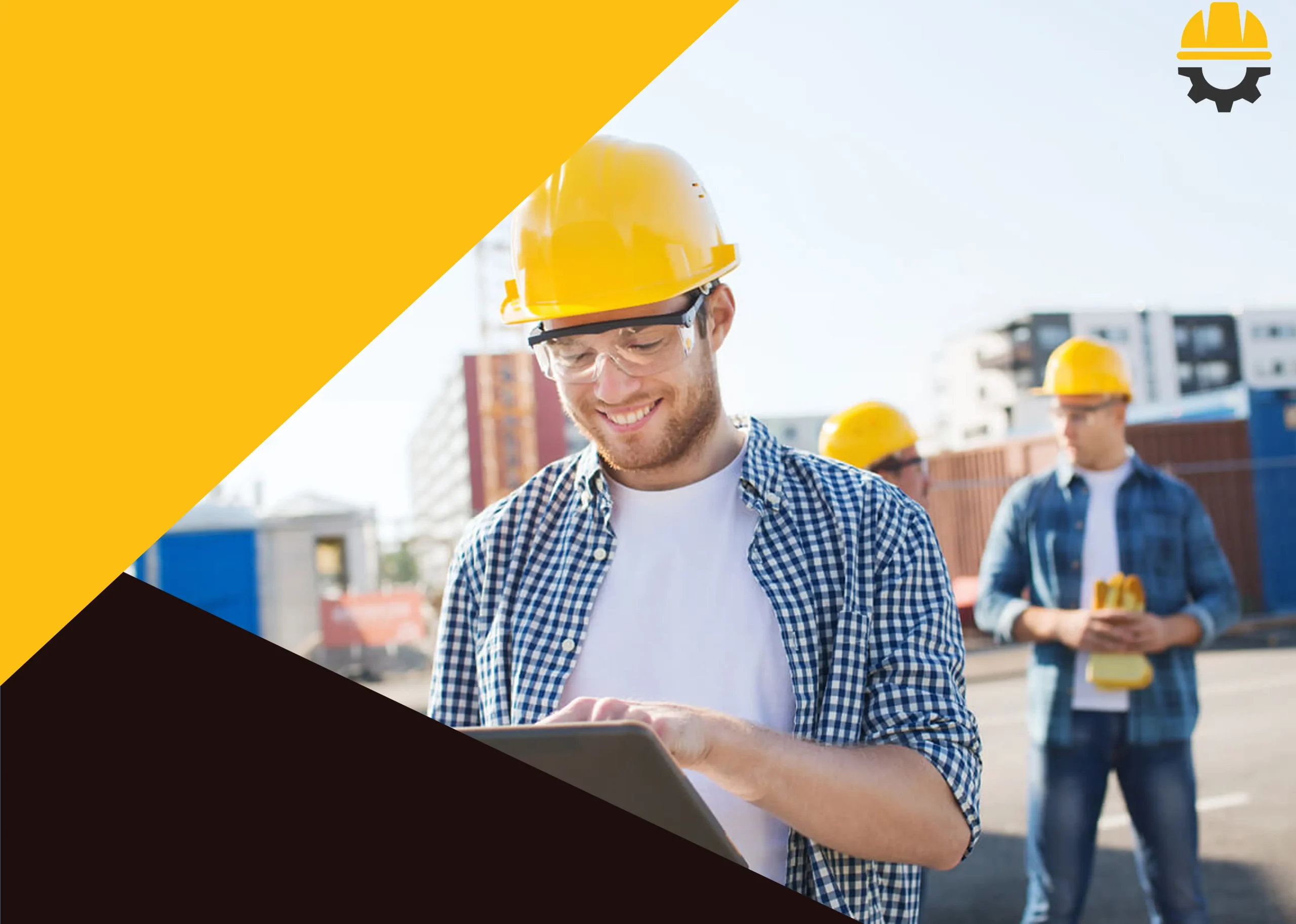  املاک صدرا سازان