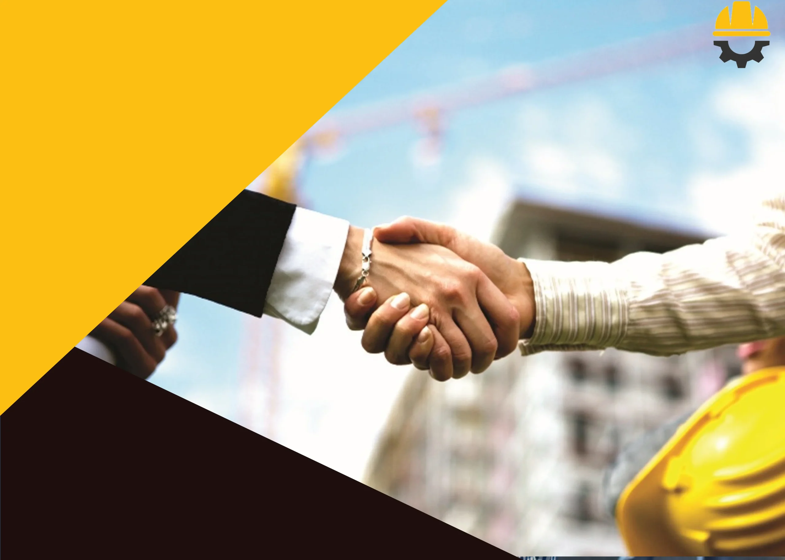 املاک گودرزی در صدرا شیراز