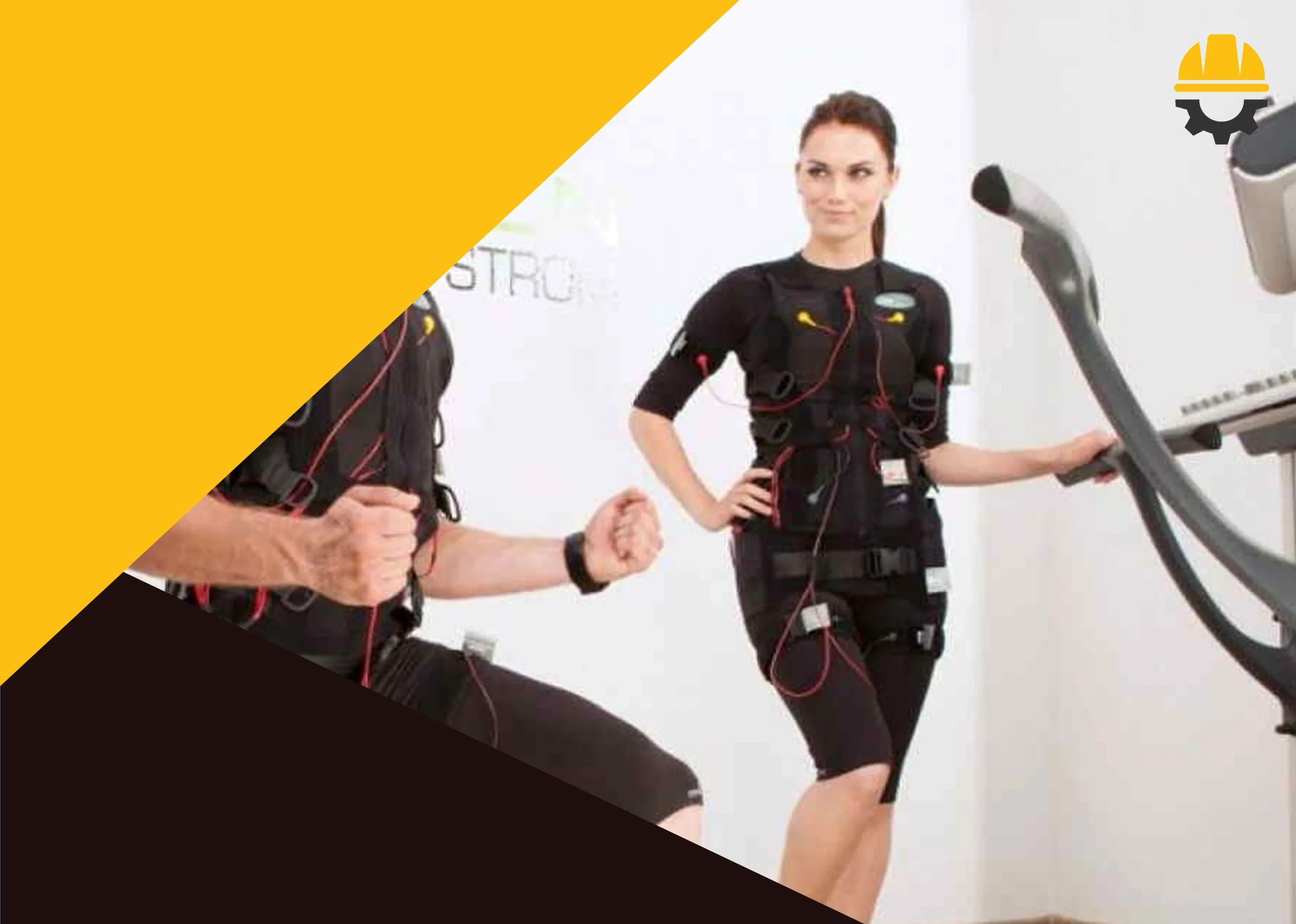 باشگاه ایکس بادی بارمان