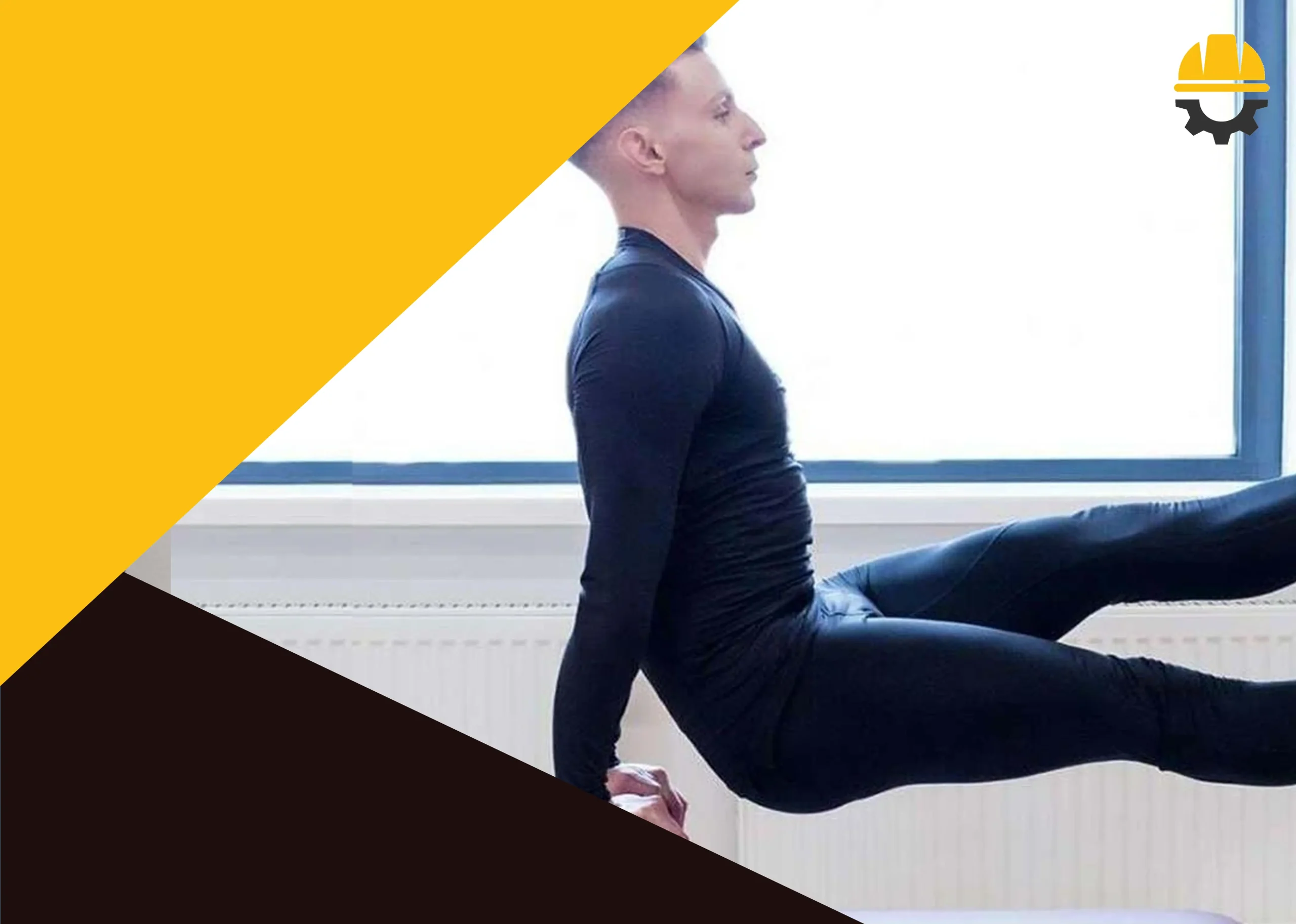 باشگاه بدن سبز صدرا