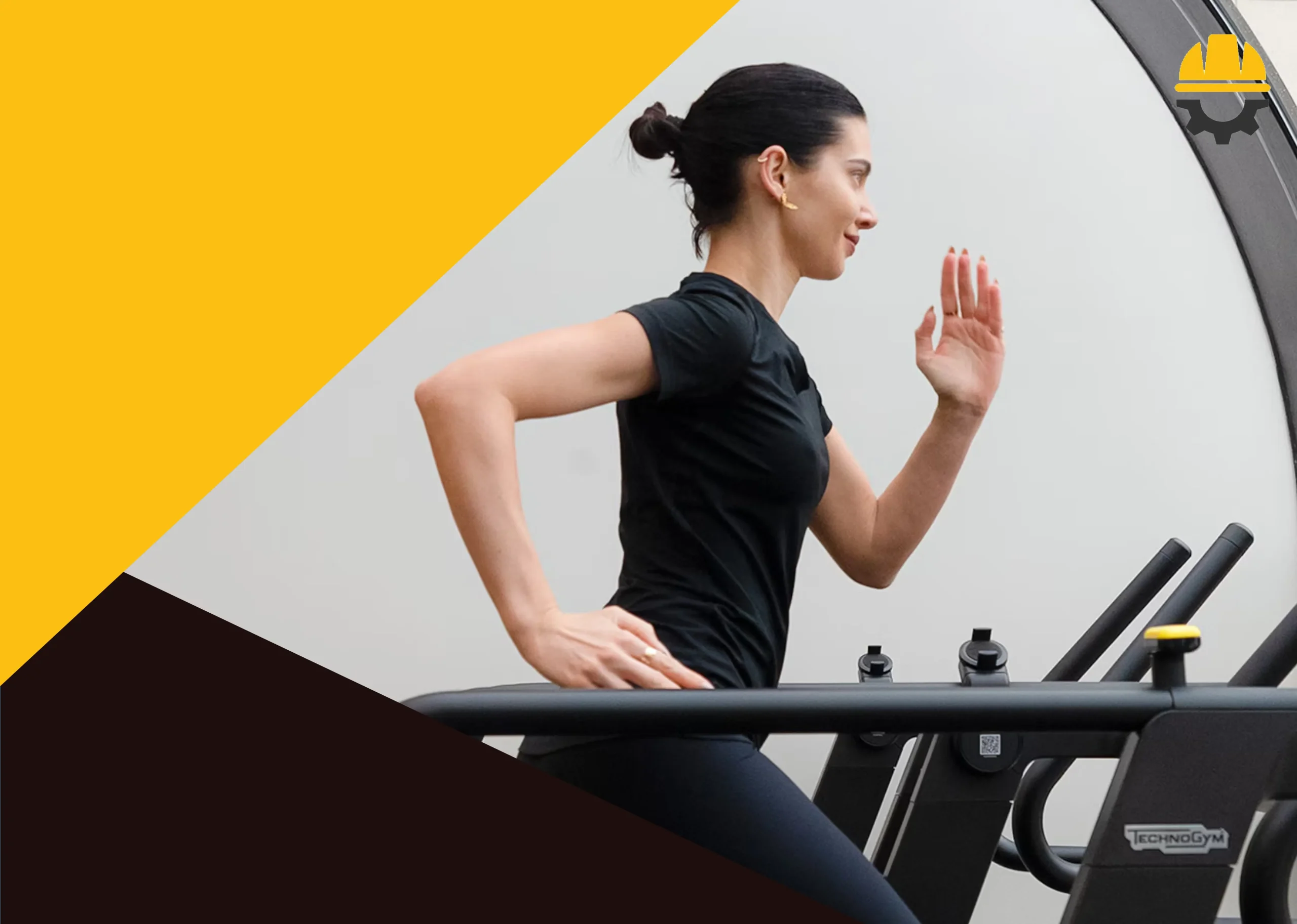  باشگاه بدنسازی آناهیتا ویژه بانوانان  