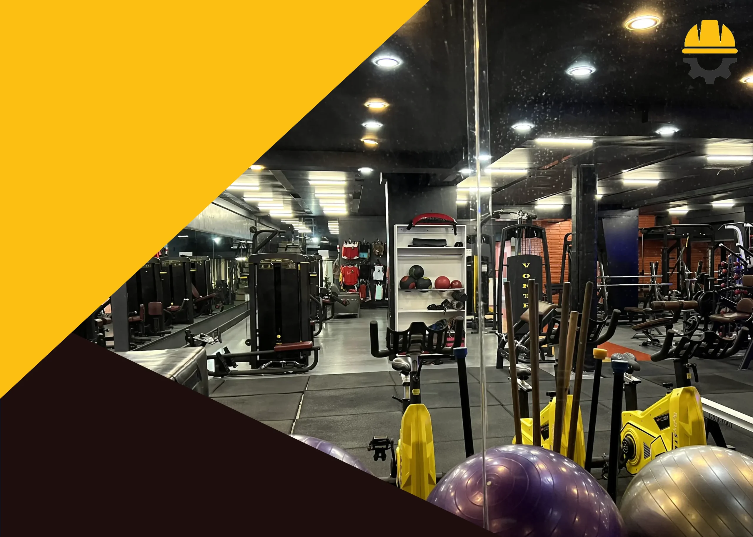 باشگاه بینهایت صدرا