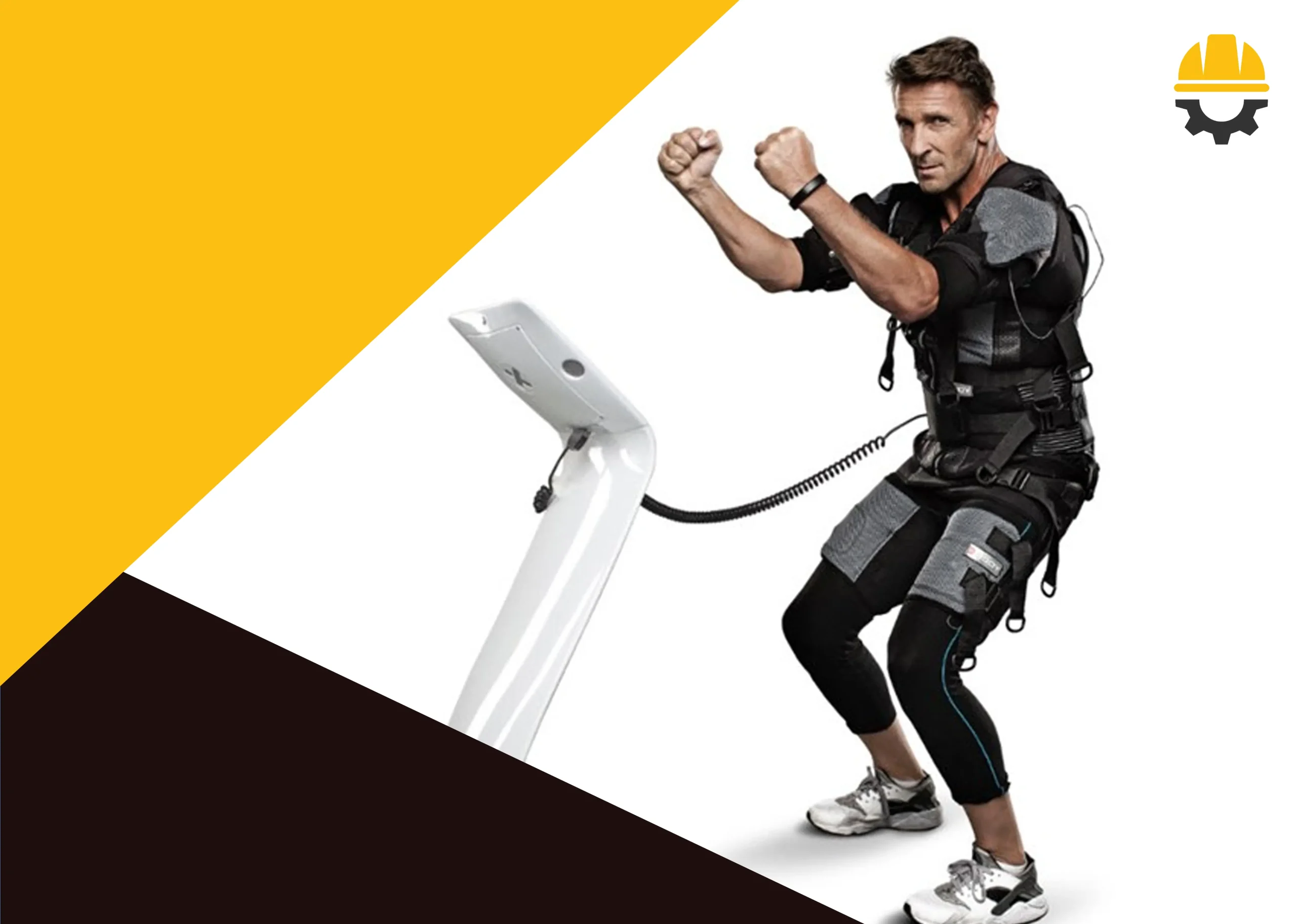 باشگاه خصوصی تناسب اندام تندرست