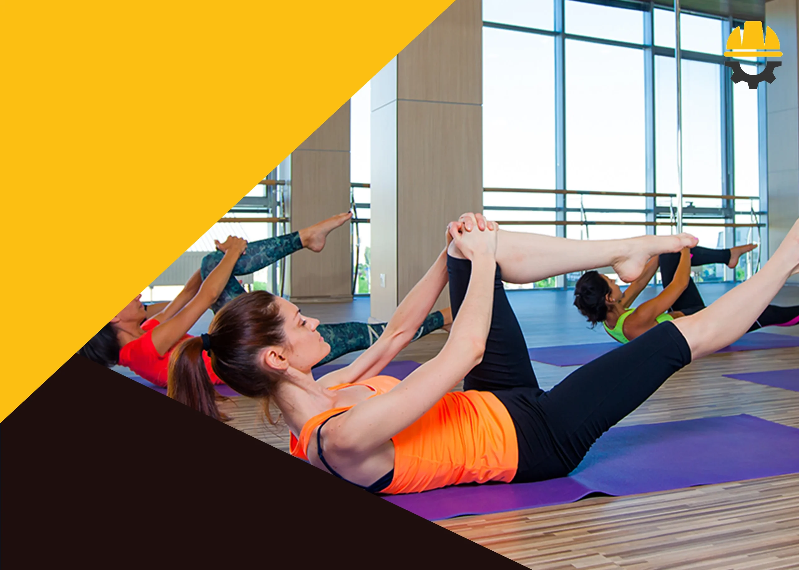 باشگاه دلسا صدرا