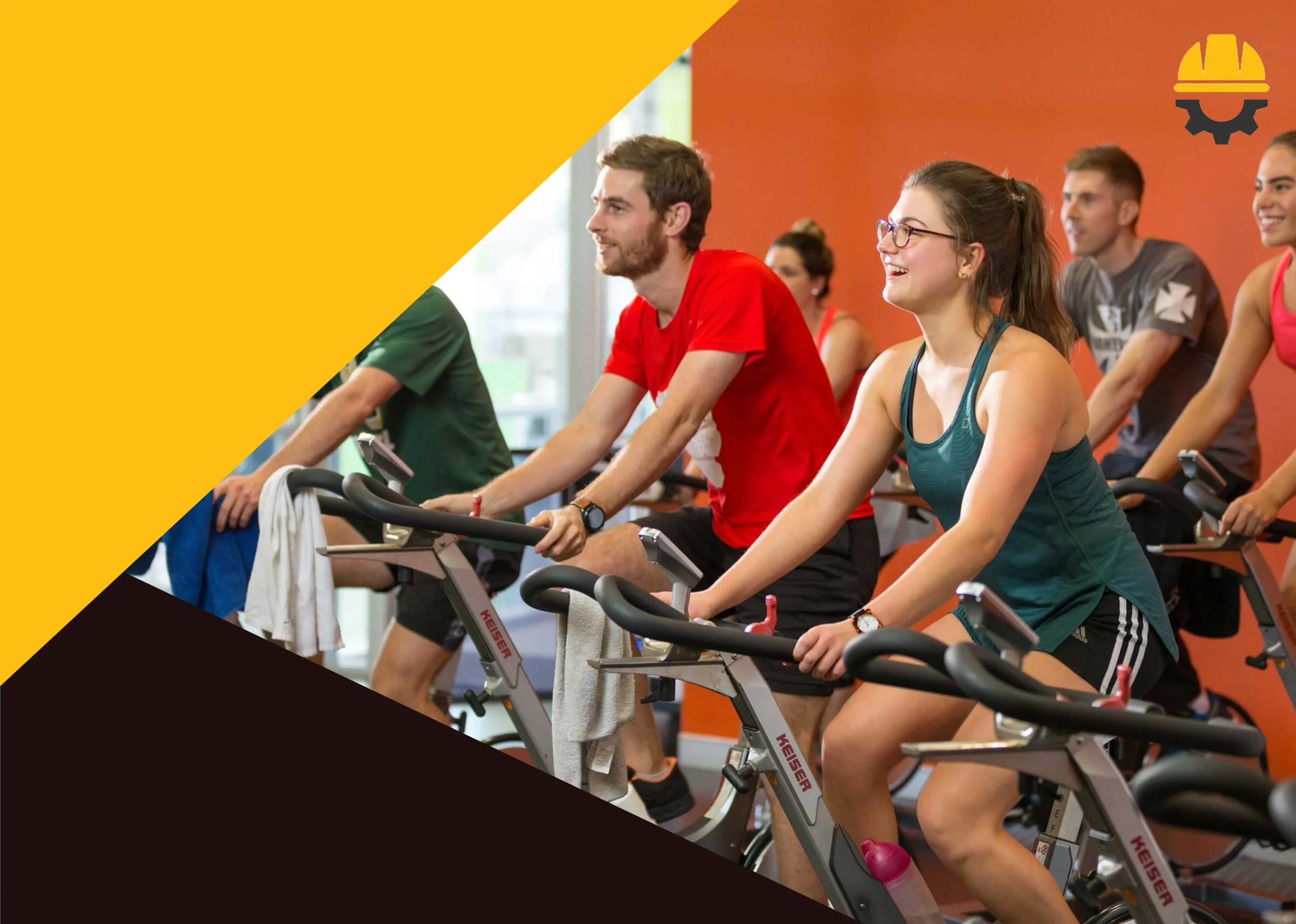 باشگاه ورزشی اردوان