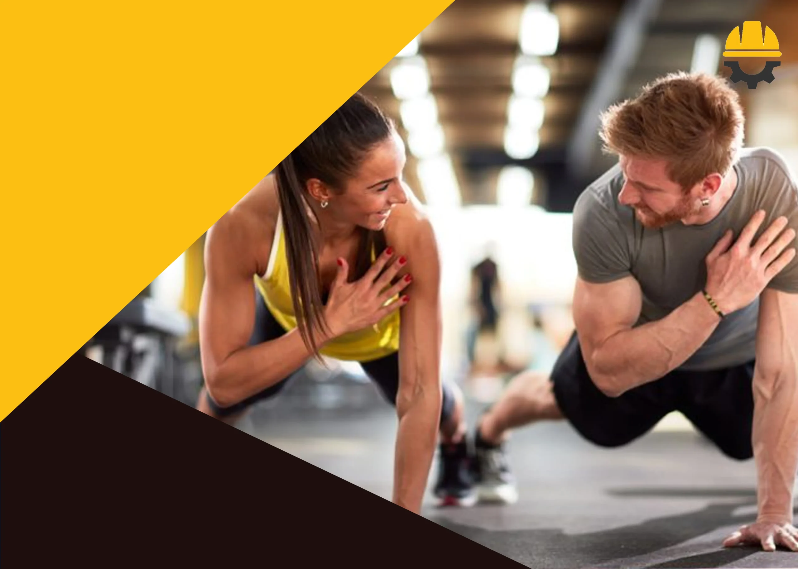 باشگاه ورزشی ارزشمندشیراز