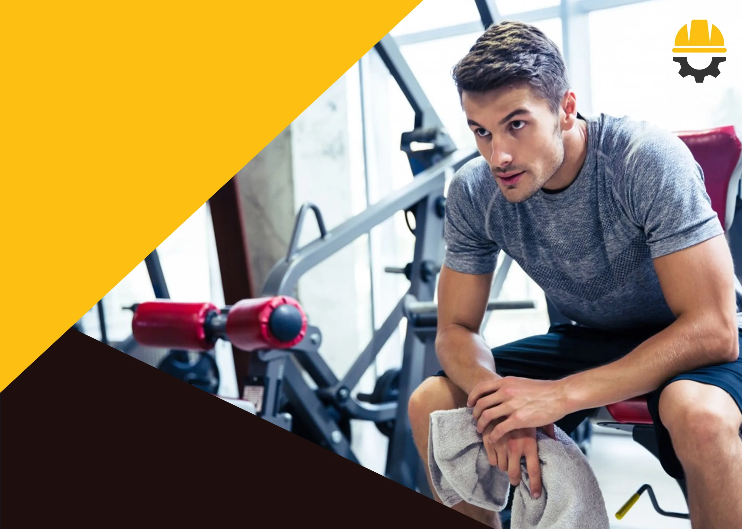 باشگاه ورزشی انرژی پلاس