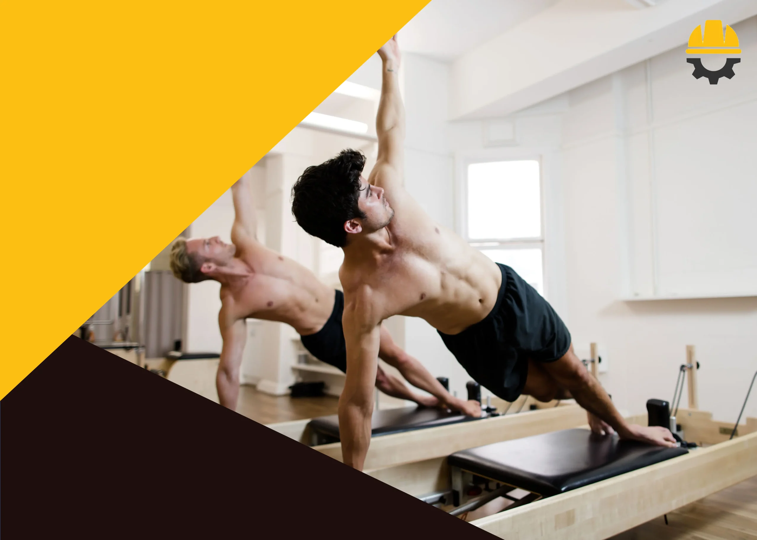 باشگاه ورزشی جوان