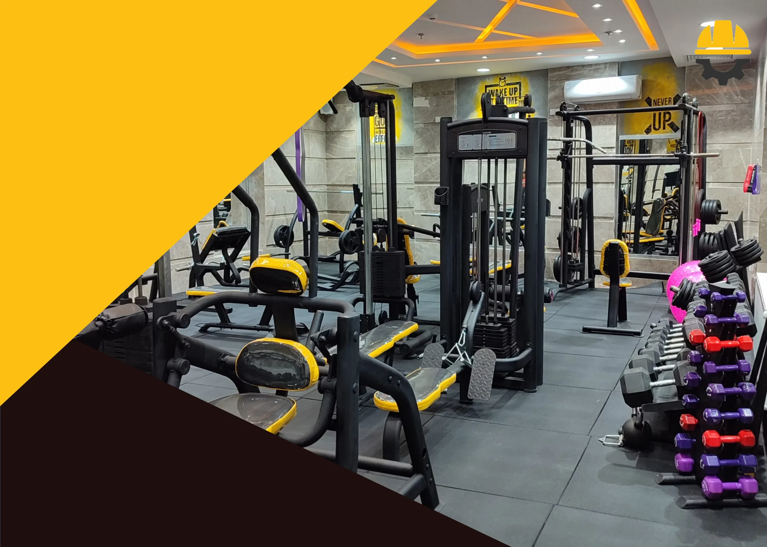 باشگاه ورزشی جوان شیراز