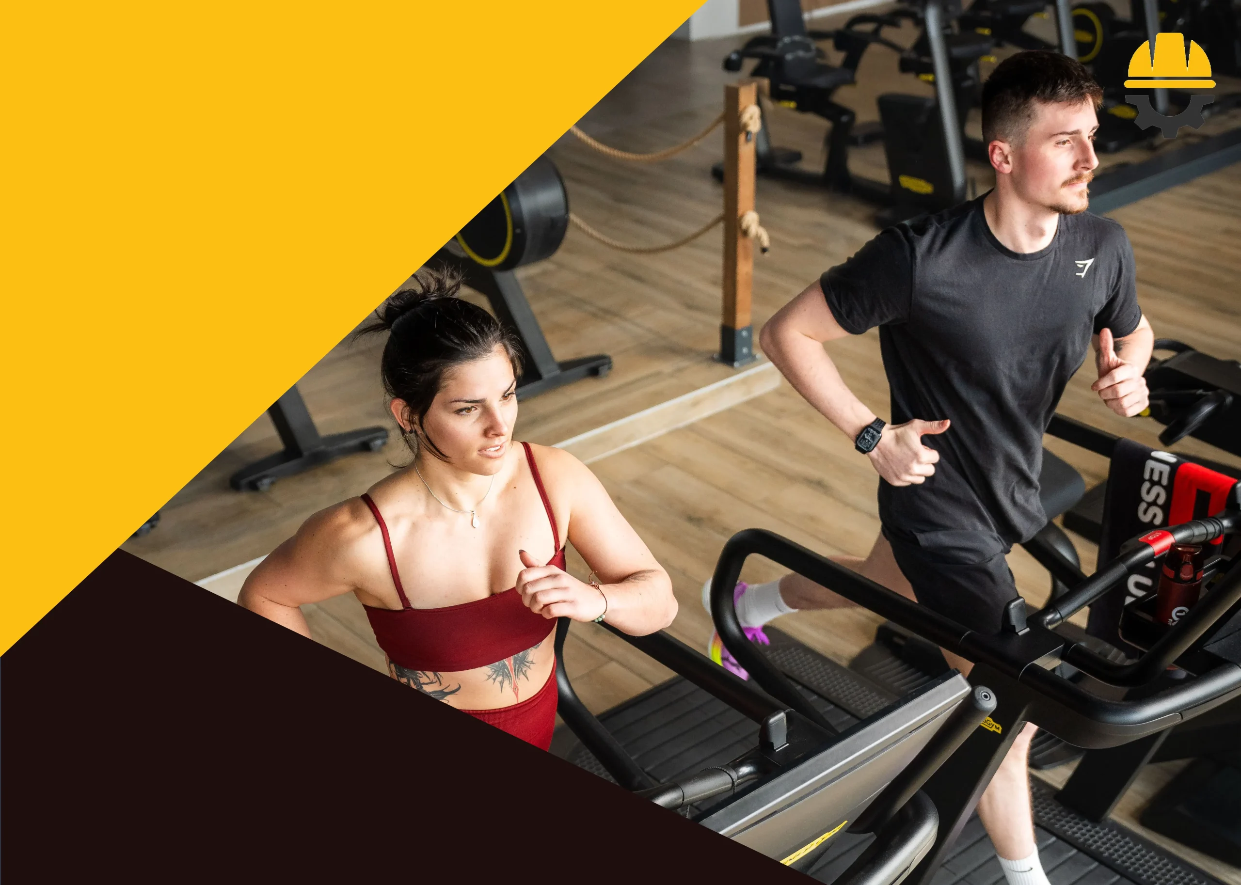 باشگاه ورزشی جوان شیراز