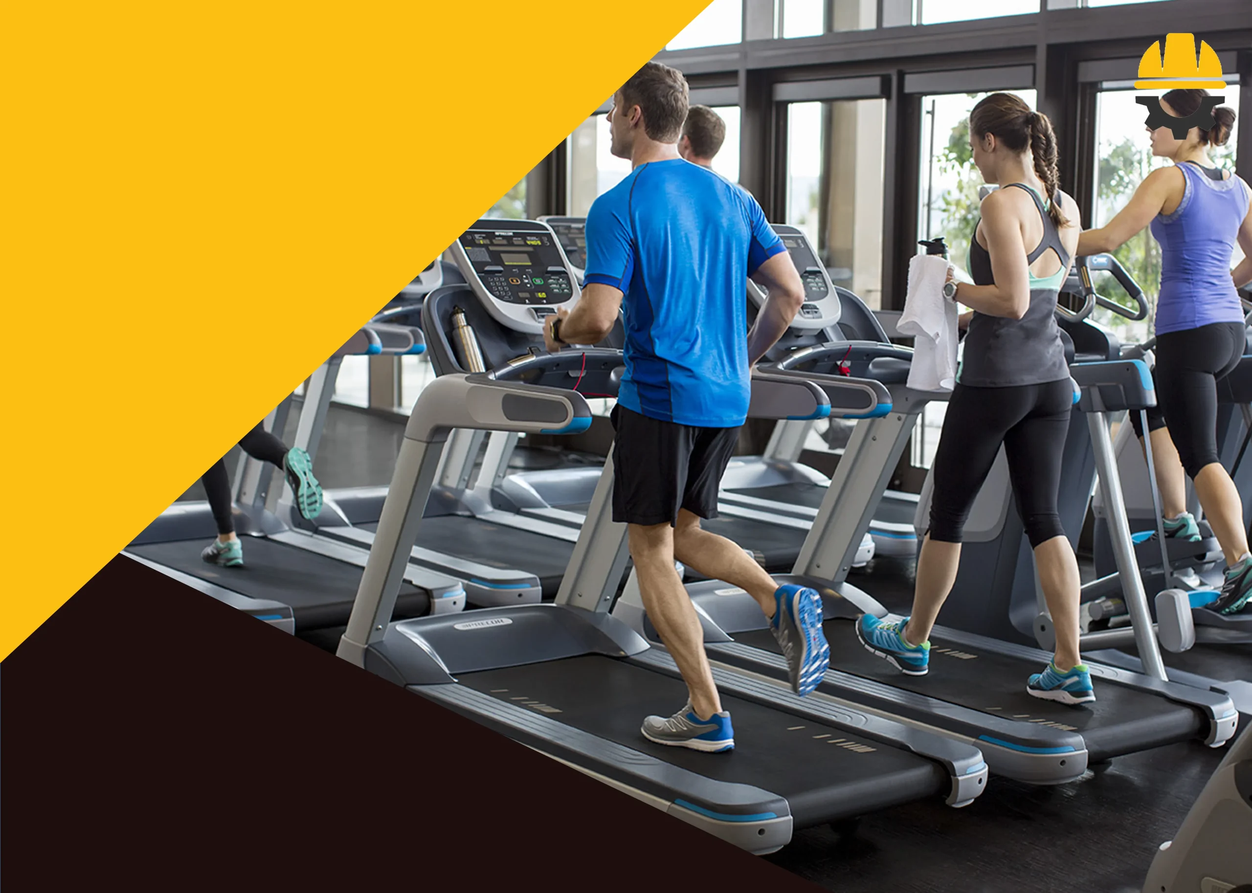 باشگاه ورزشی خشایار شیراز