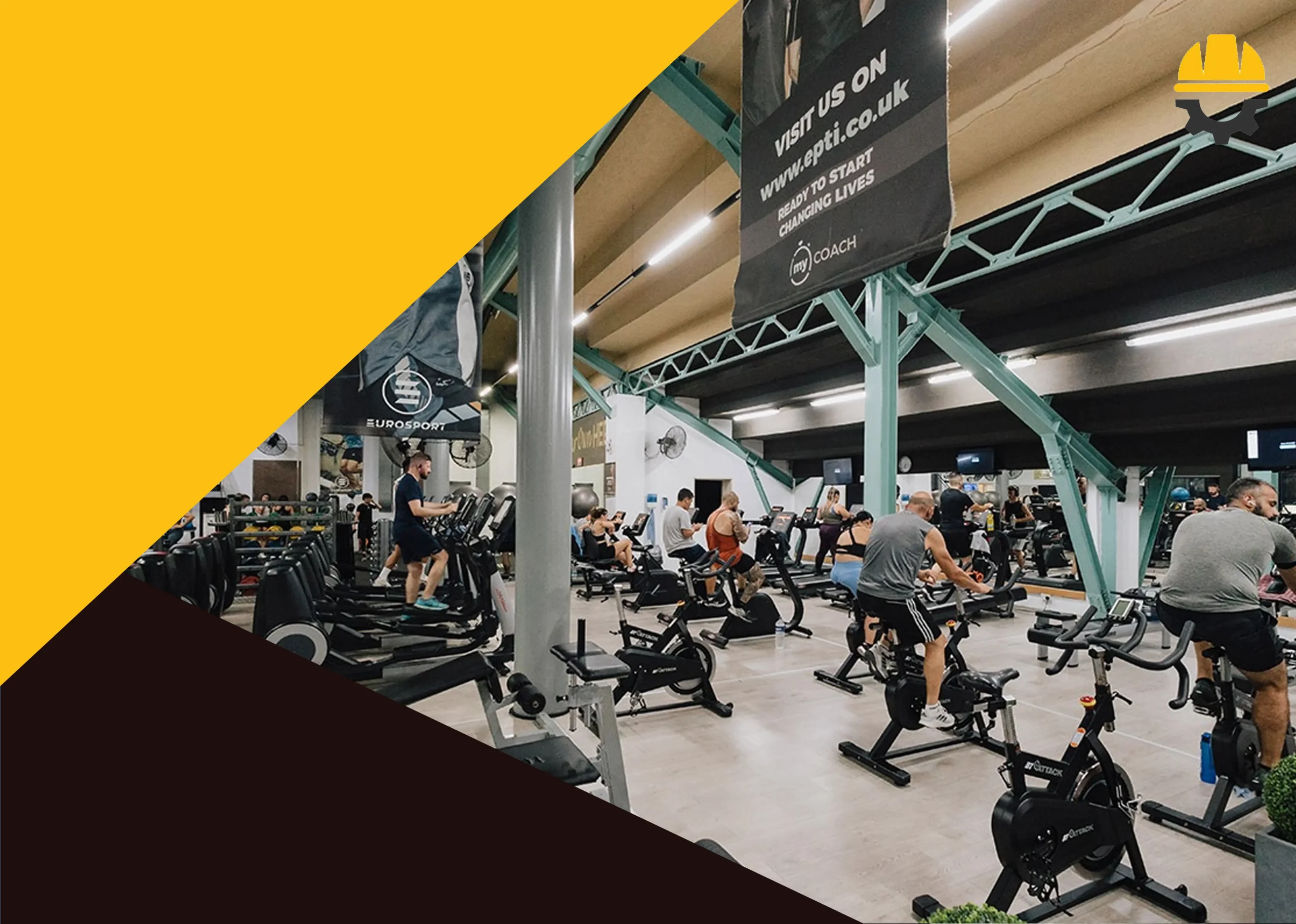 باشگاه ورزشی رایمون شیراز