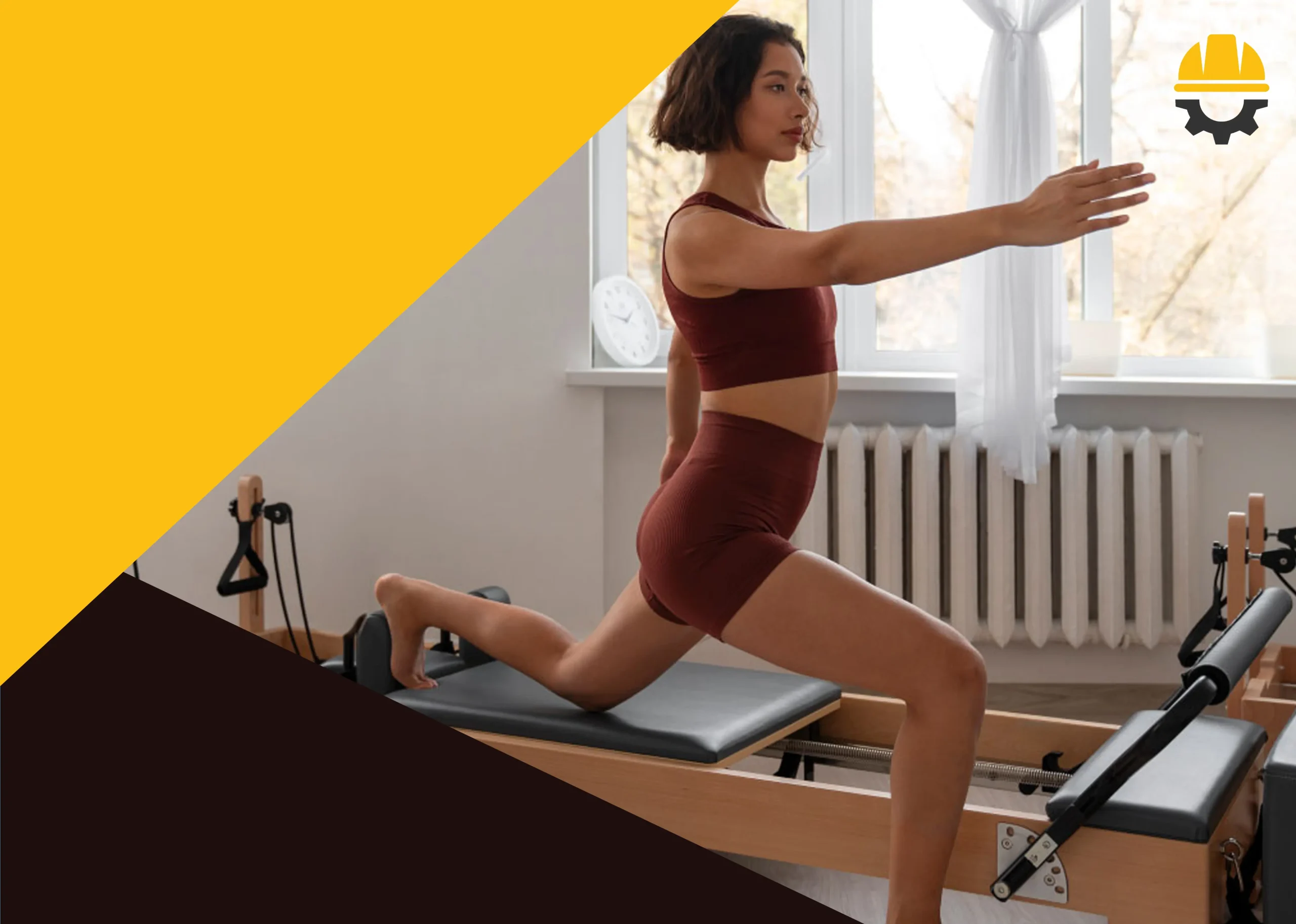 باشگاه ورزشی سپنتا