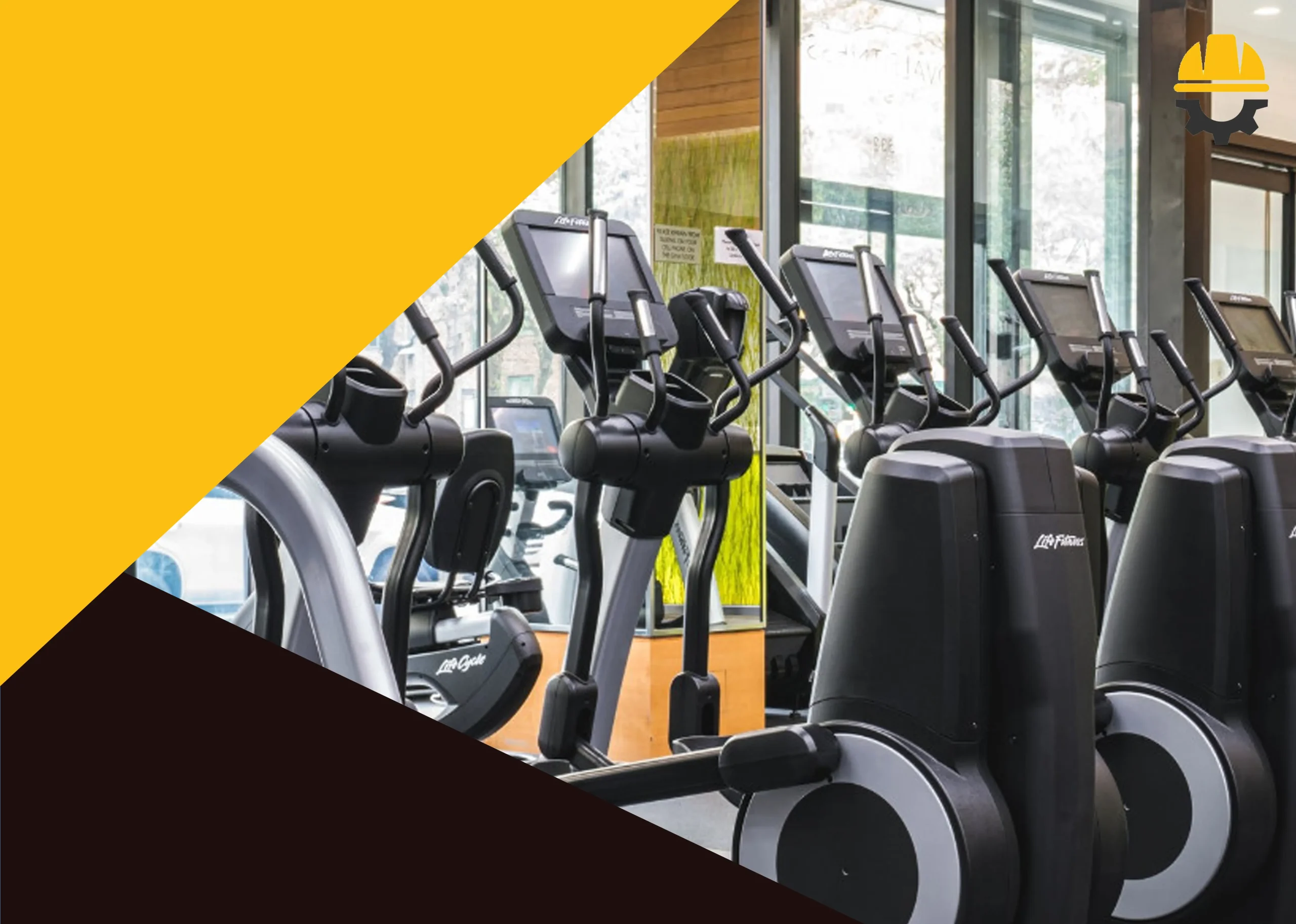 باشگاه کراس فیت و فیتنس تندرست