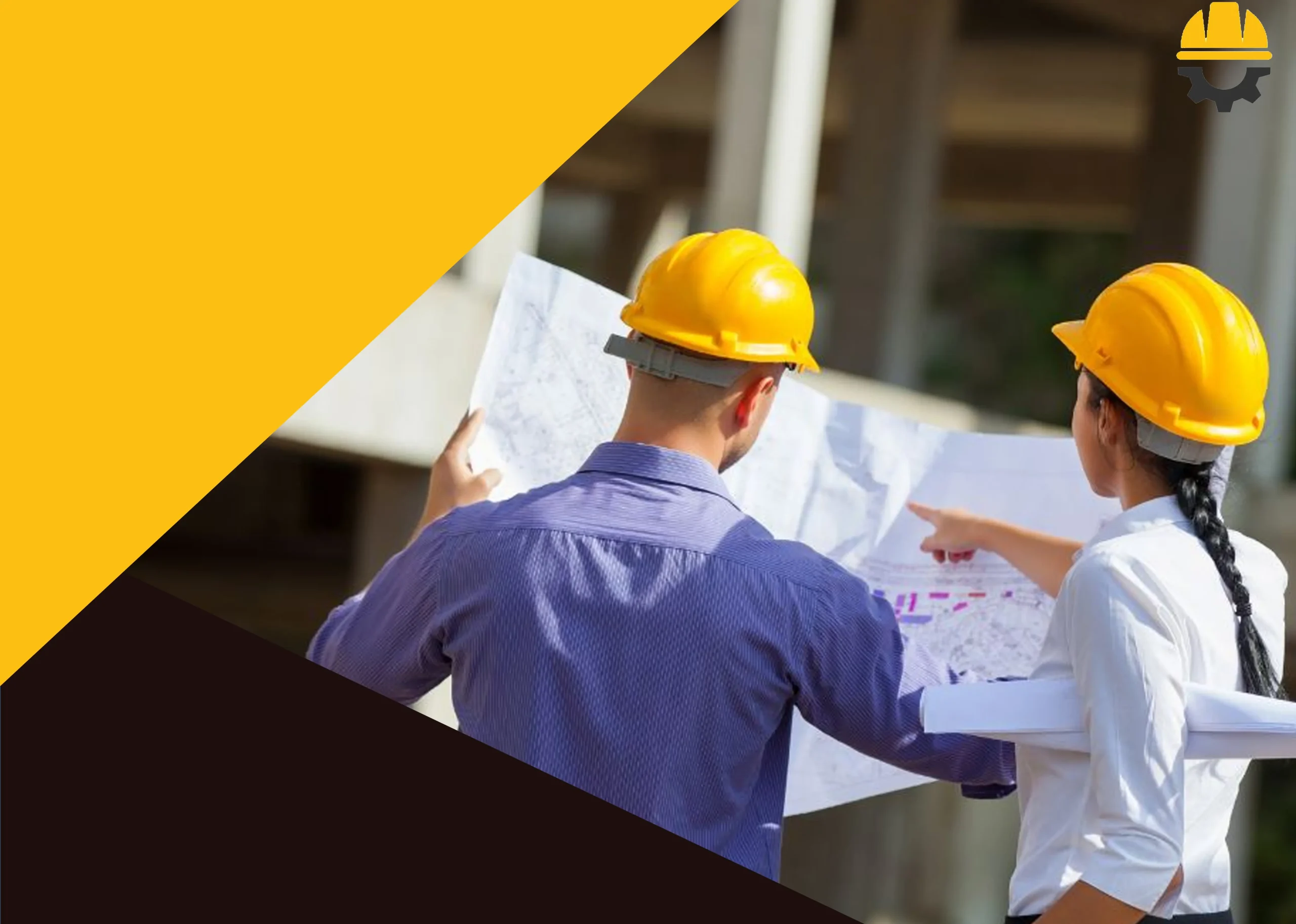 برآورد تقریبی هزینه‌های مشارکت در ساخت صدرا ۱۴۰۴