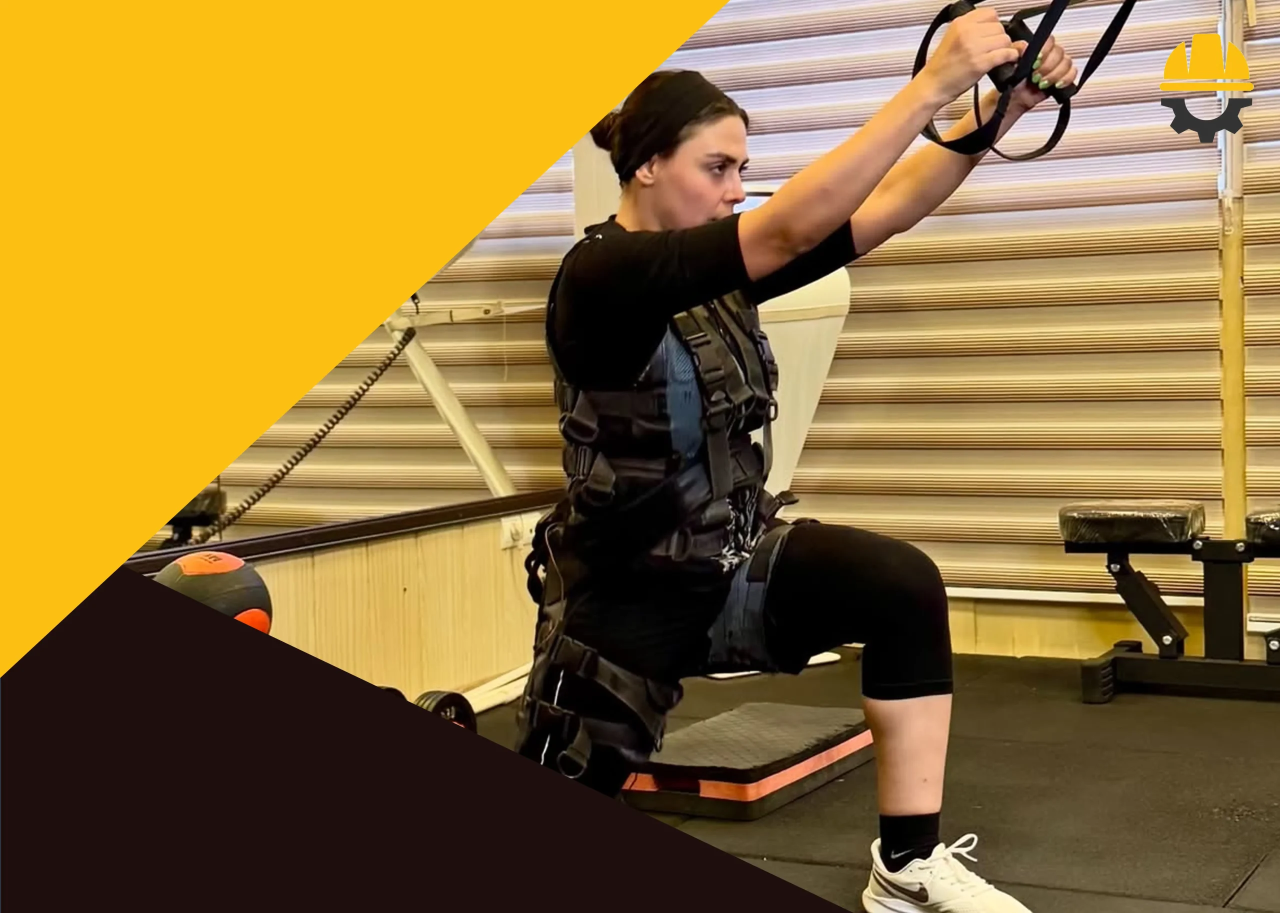 برنامه‌های متنوع و هدفمند