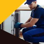 بهترین آموزشگاه تعمیرات پکیج و رادیاتور در صدرا