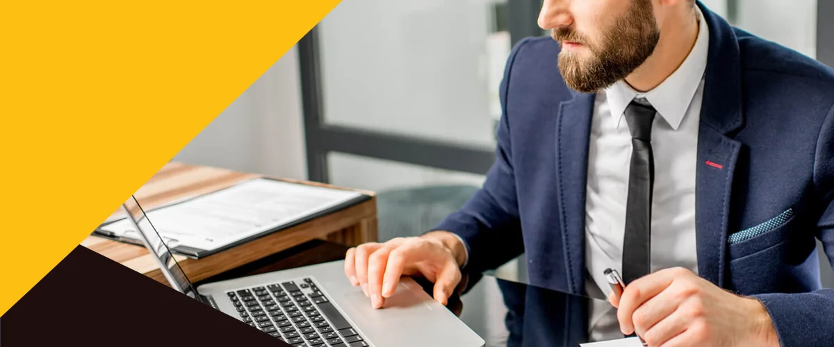 بهترین آموزشگاه حسابداری در صدرا