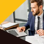 بهترین آموزشگاه حسابداری در صدرا