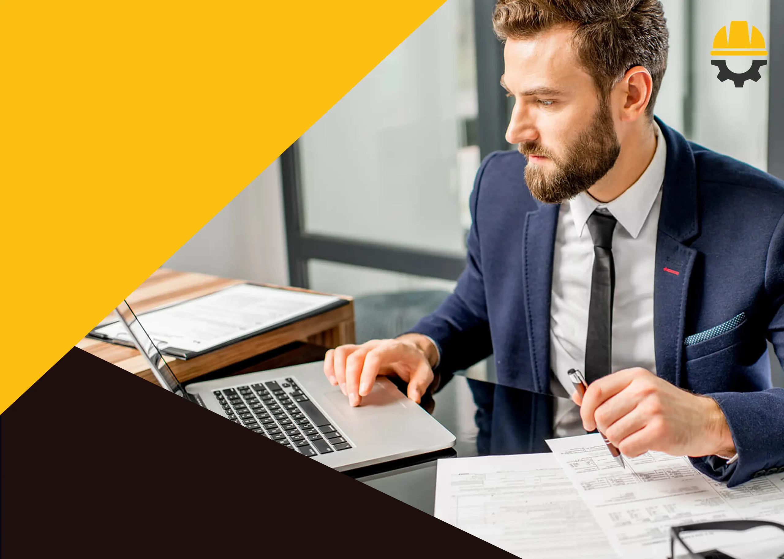 بهترین آموزشگاه حسابداری در صدرا