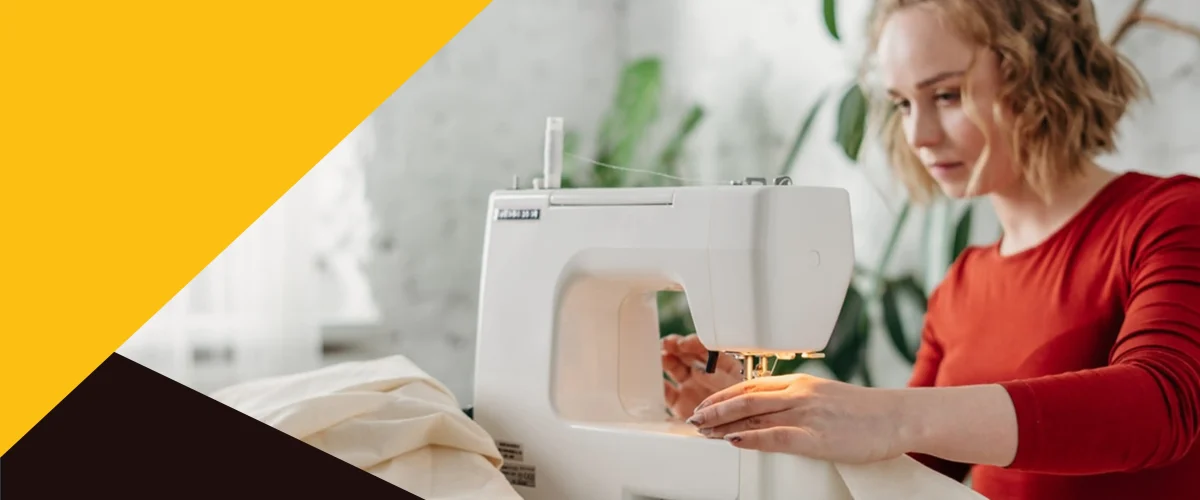 بهترین آموزشگاه طراحی و دوخت در صدرا