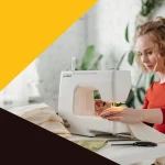 بهترین آموزشگاه طراحی و دوخت در صدرا