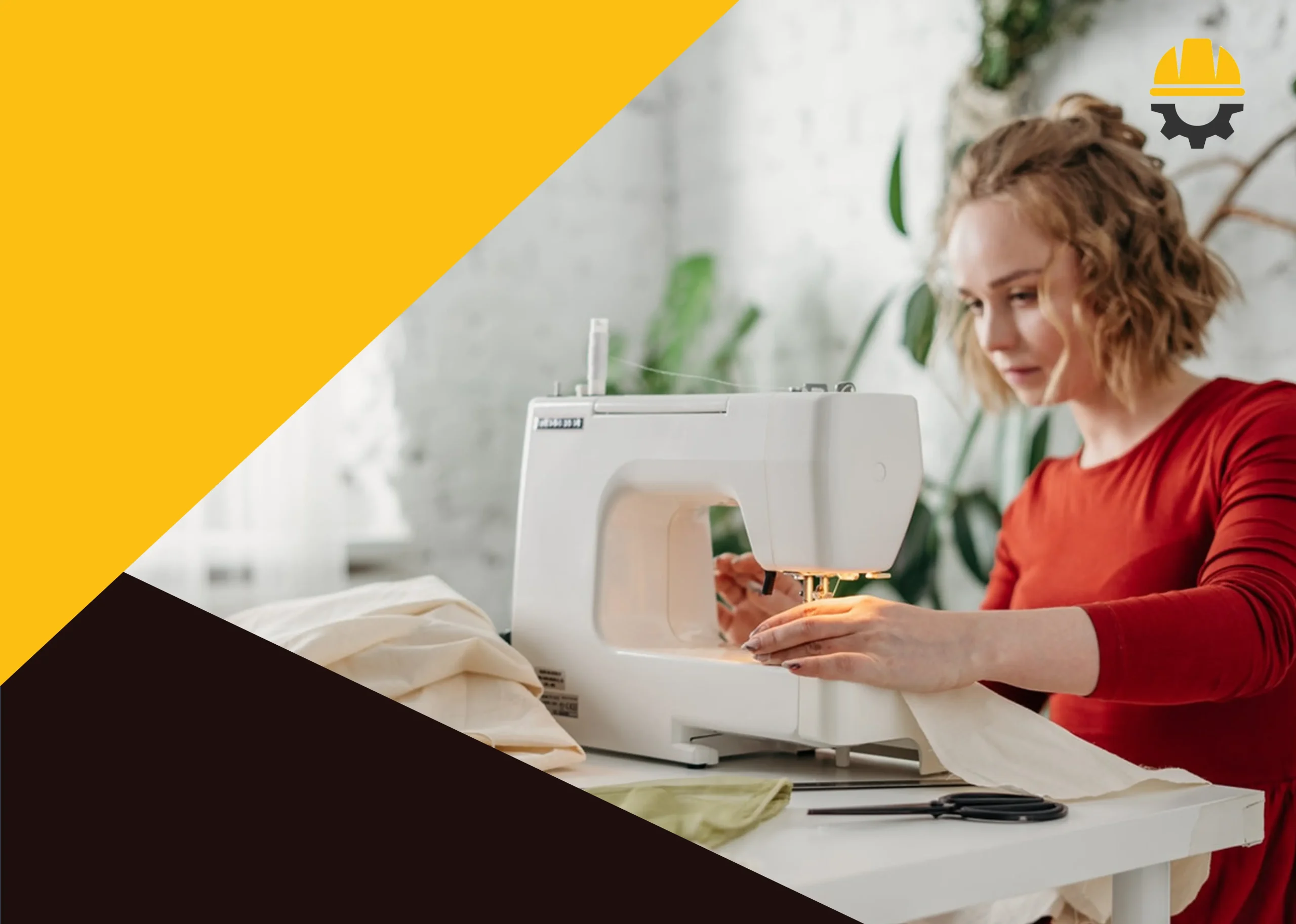 بهترین آموزشگاه طراحی و دوخت در صدرا