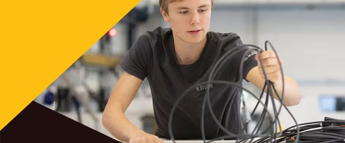 بهترین آموزشگاه فنی و حرفه‌ای در صدرا