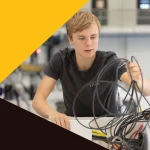 بهترین آموزشگاه فنی و حرفه‌ای در صدرا