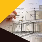 بهترین آموزشگاه معماری در صدرا