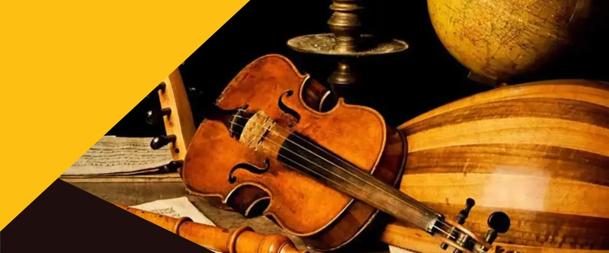 بهترین آموزشگاه های موسیقی در صدرا شیراز