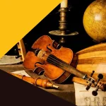 بهترین آموزشگاه های موسیقی در صدرا شیراز