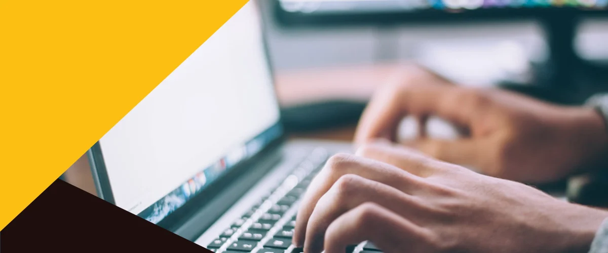 بهترین آموزشگاه کامپیوتر در صدرا شیراز