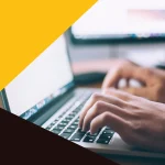 بهترین آموزشگاه کامپیوتر در صدرا شیراز